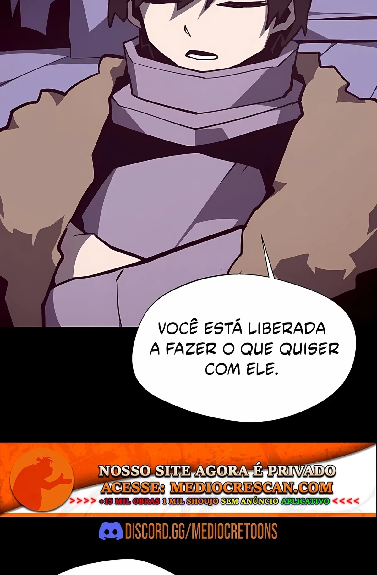 Página 110