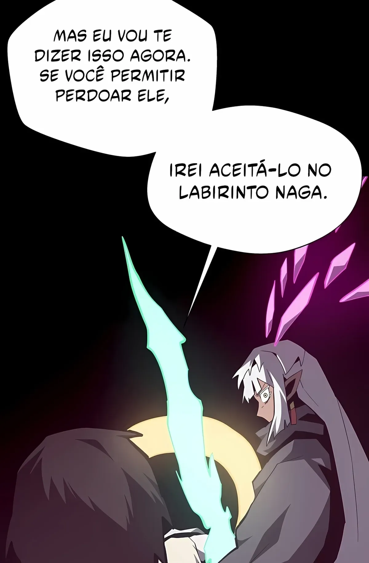 Página 111
