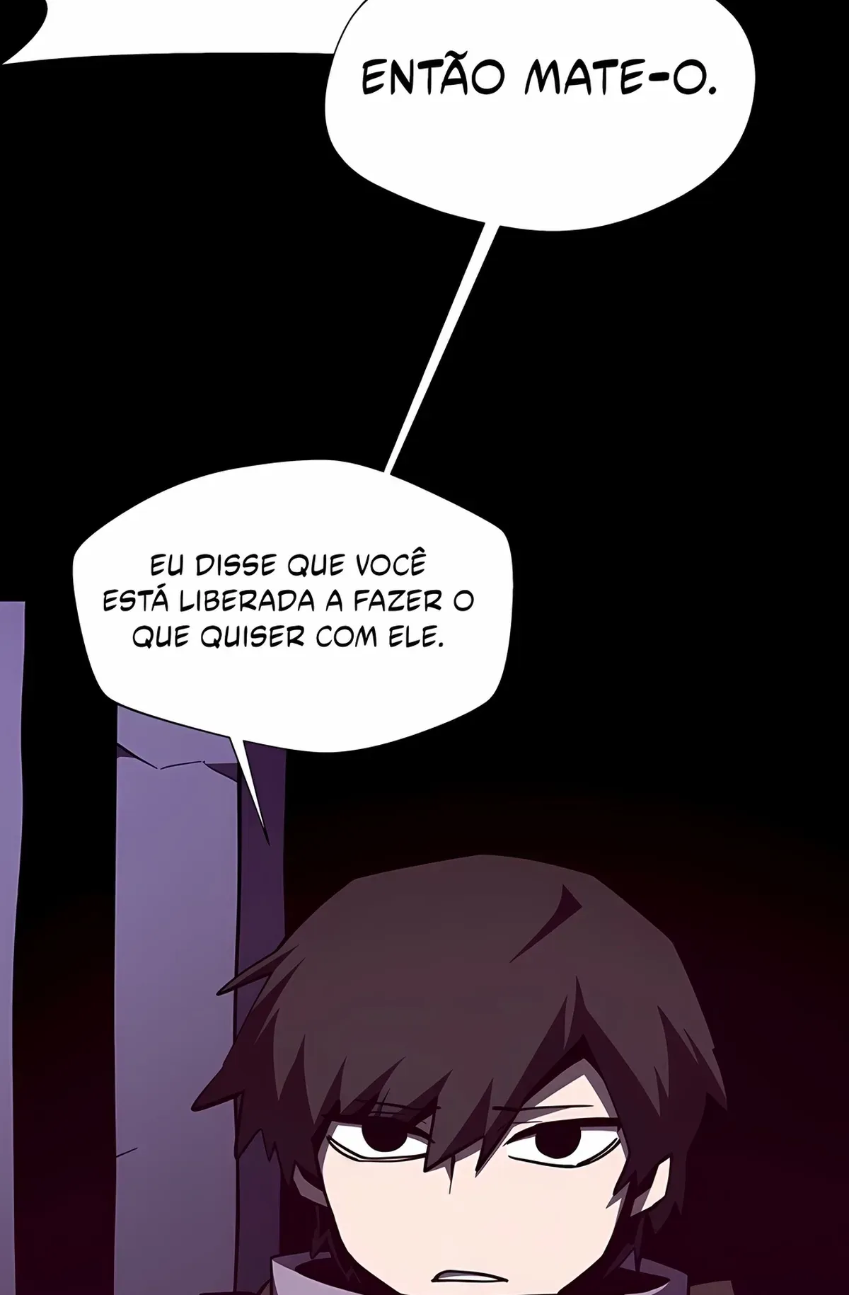 Página 114