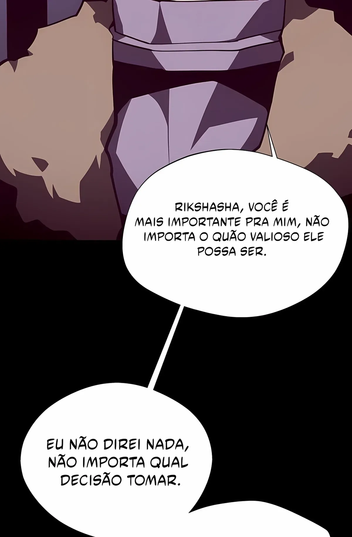Página 115