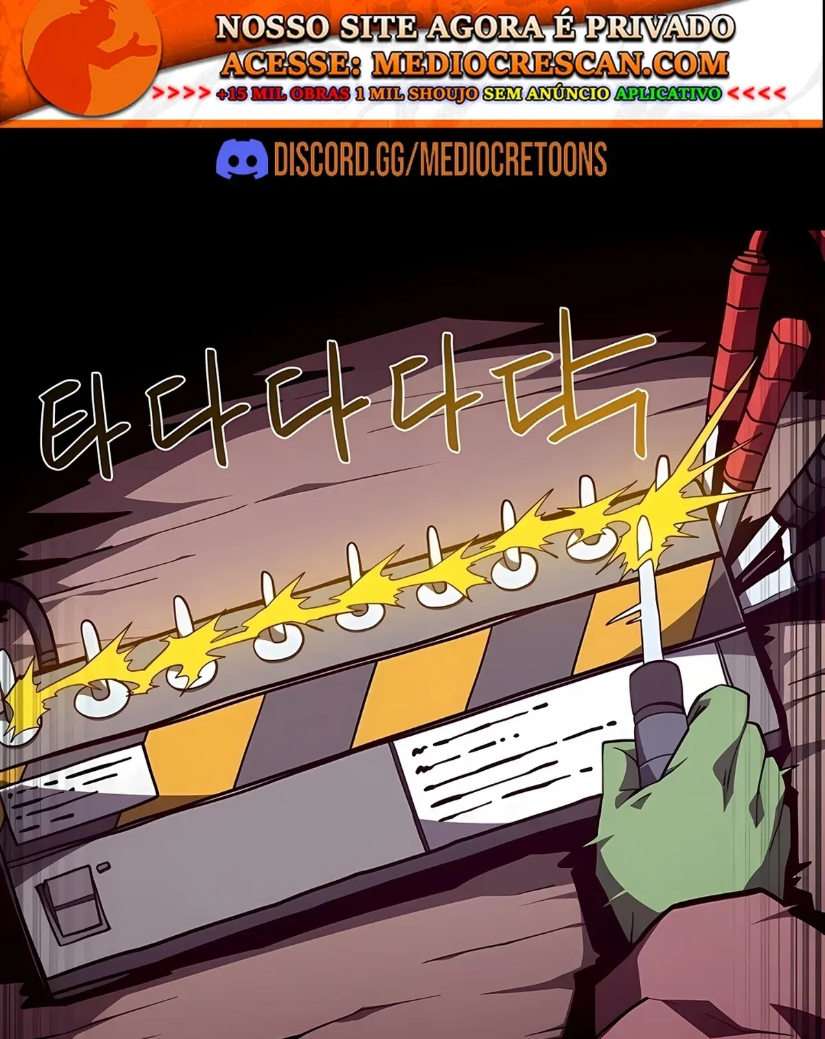 Página 28