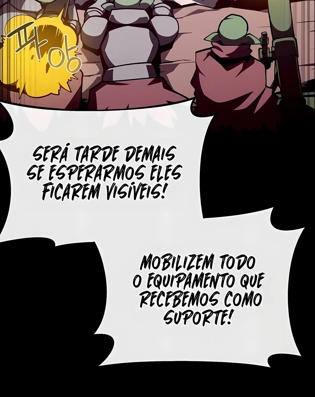 Página 36