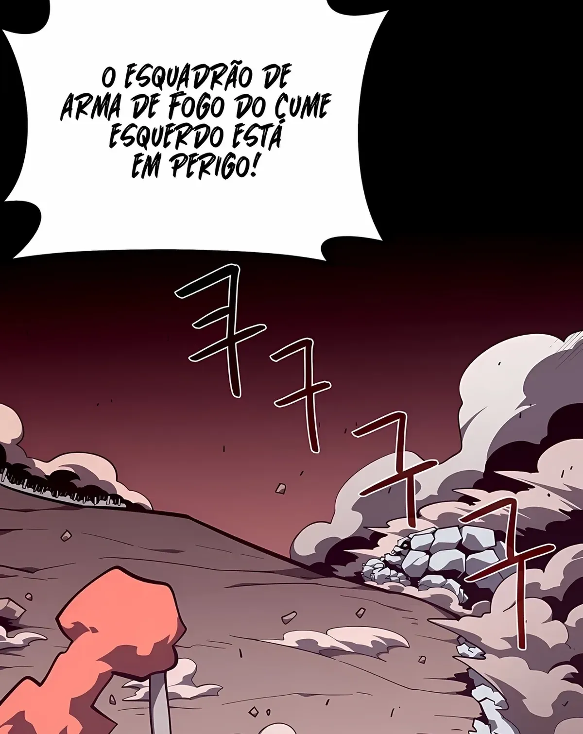 Página 41