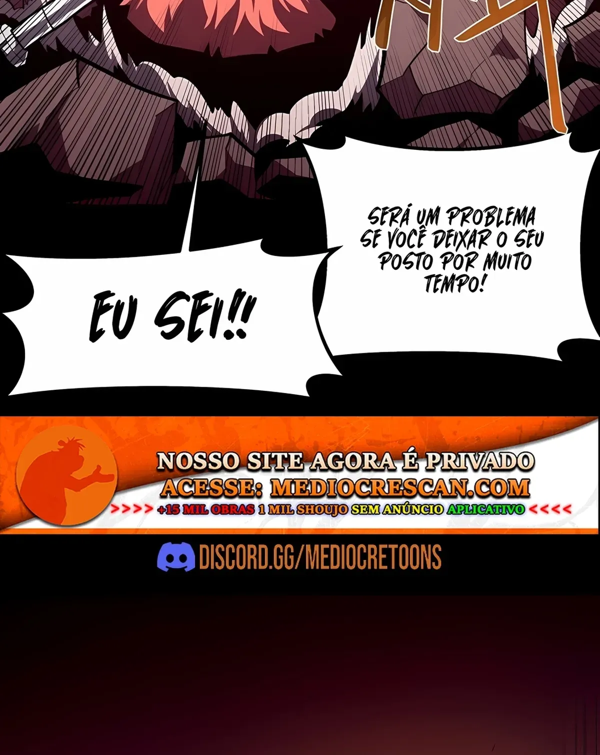 Página 46