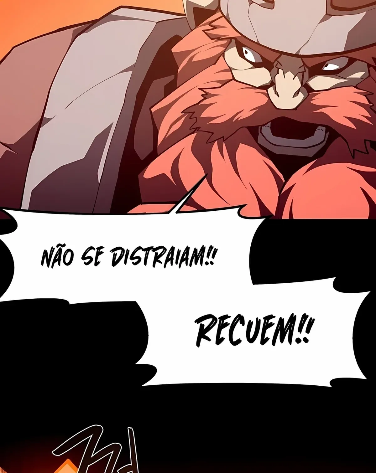 Página 51