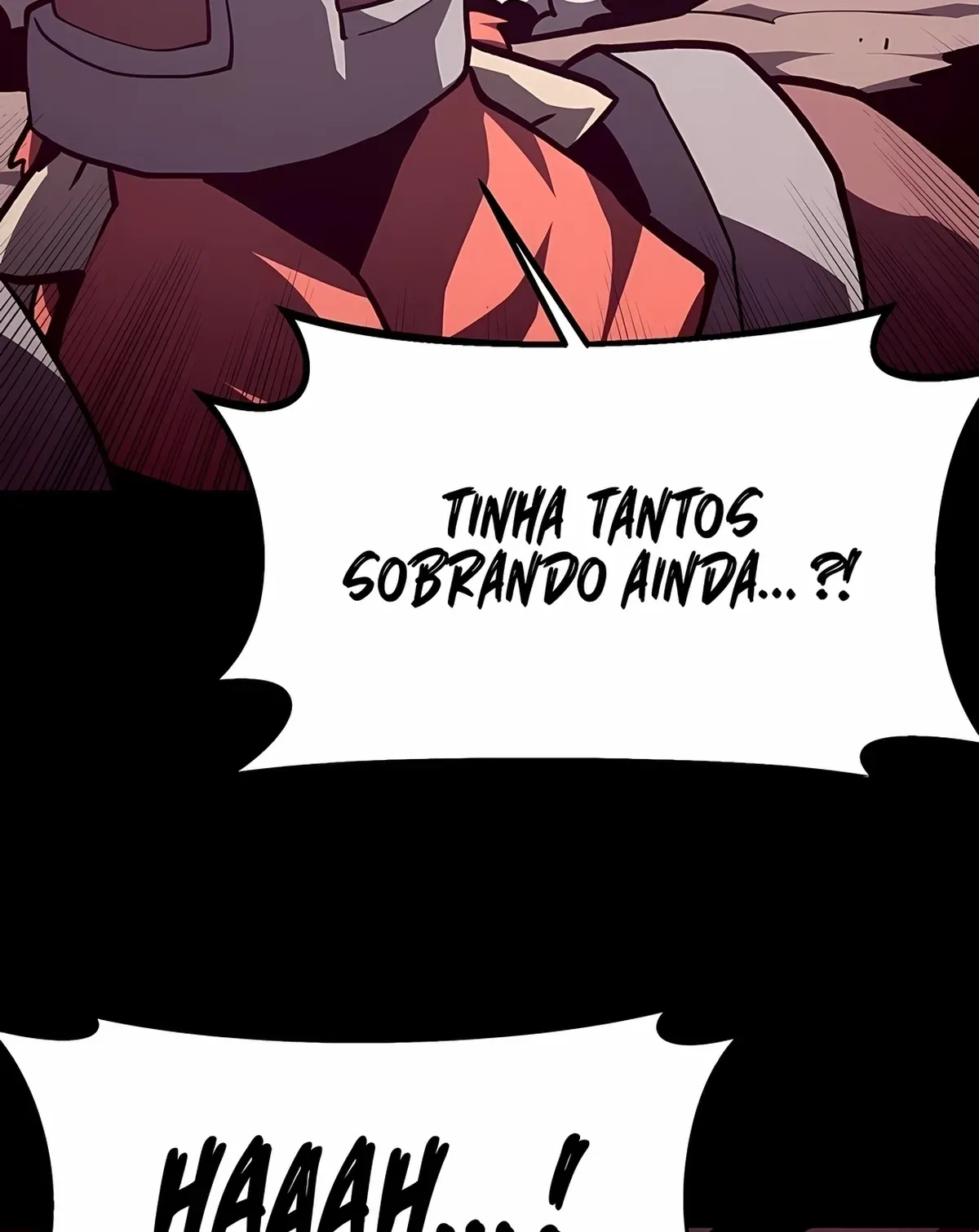 Página 74
