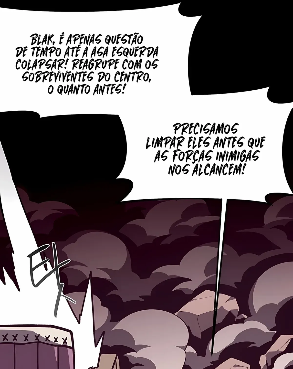 Página 82