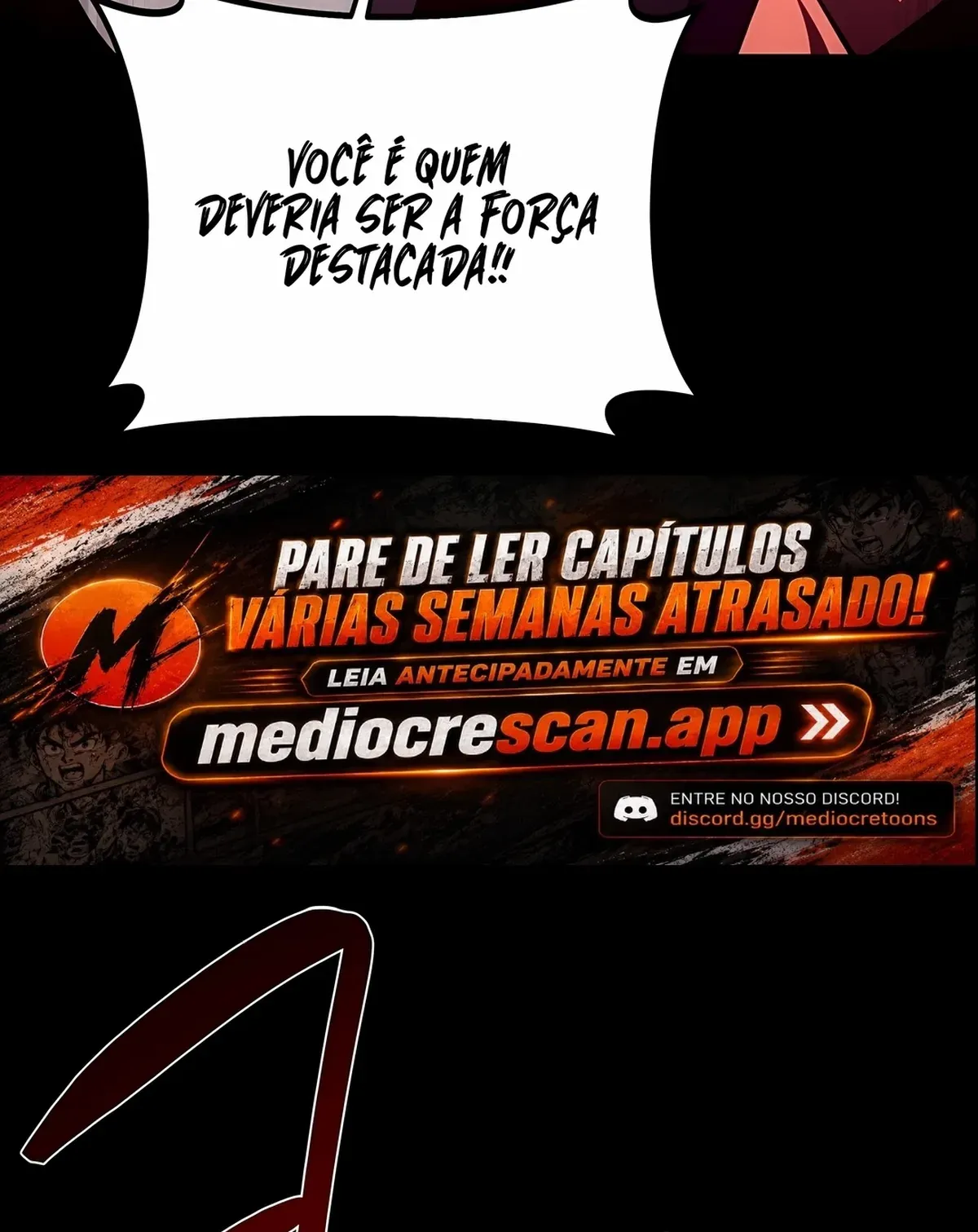 Página 87
