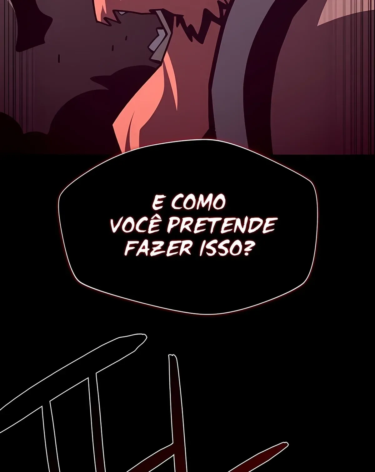 Página 99