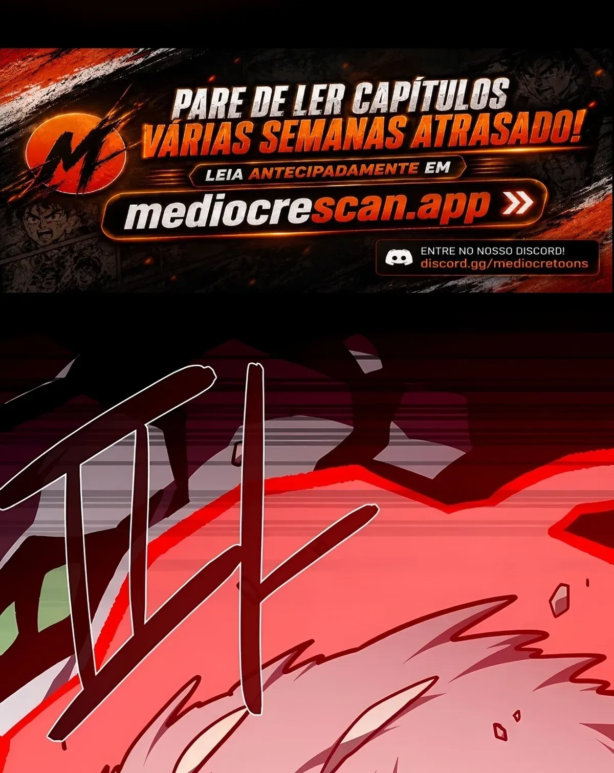 Página 102
