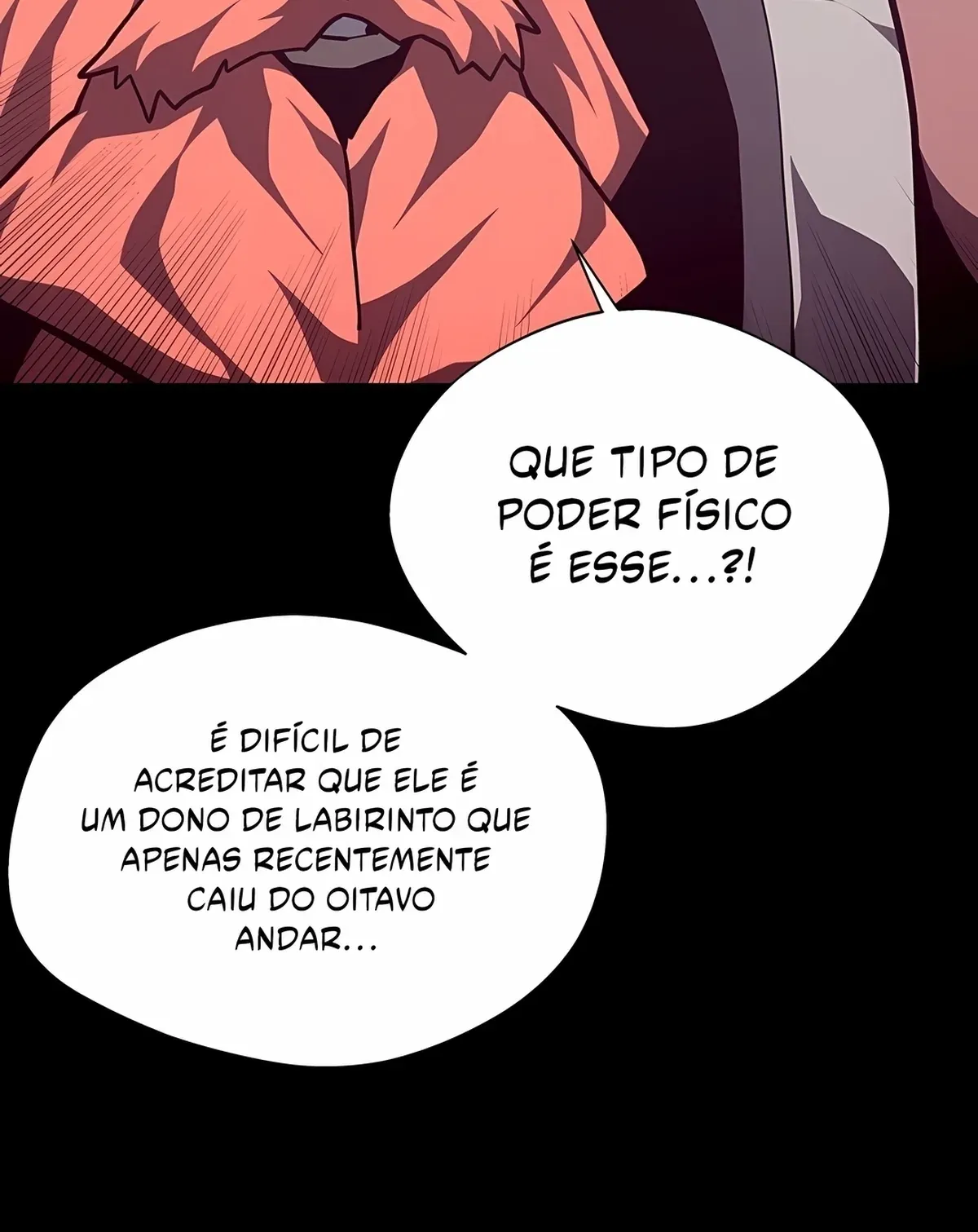 Página 114