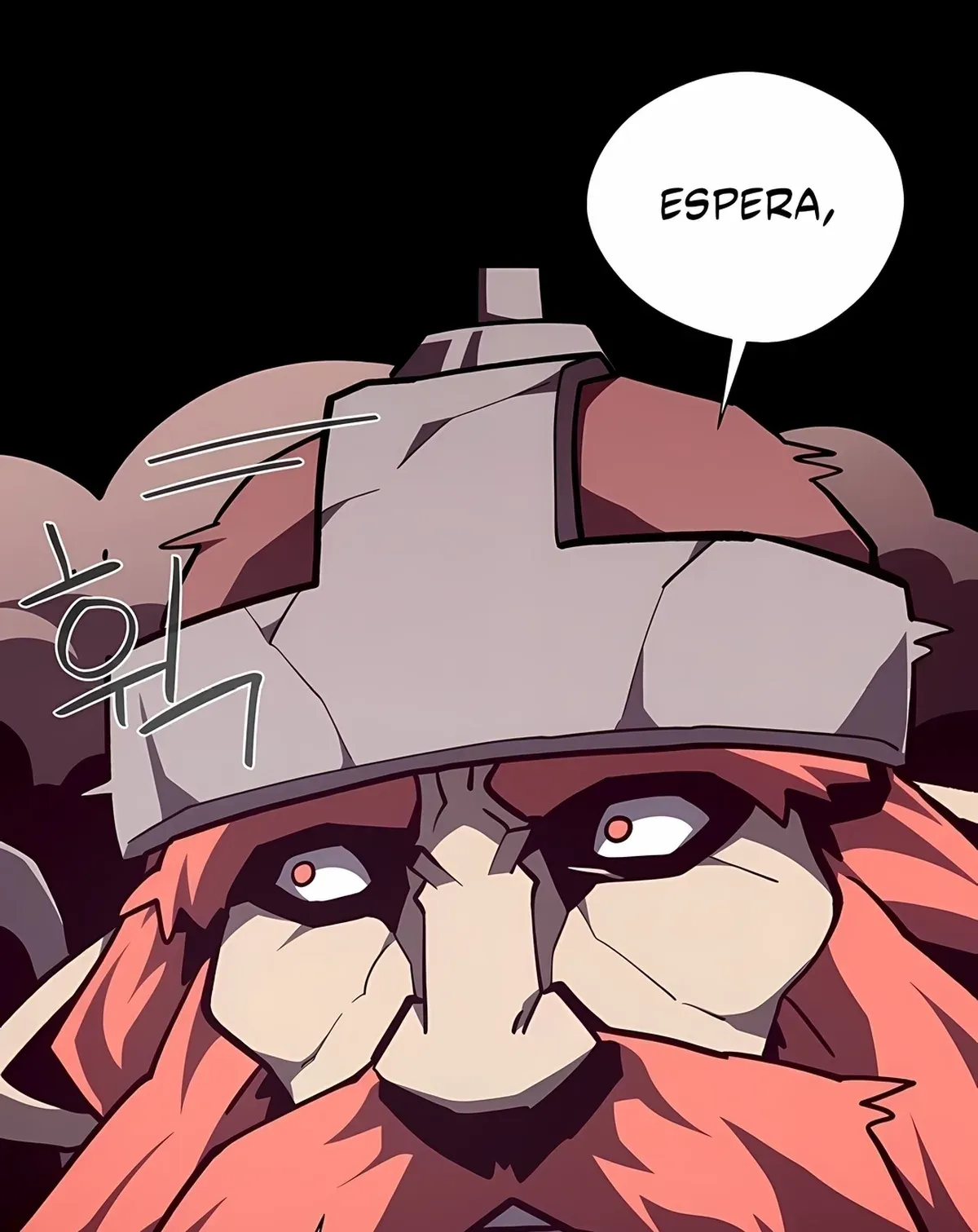 Página 115