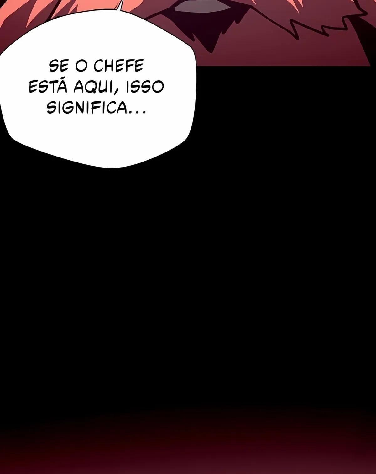 Página 116