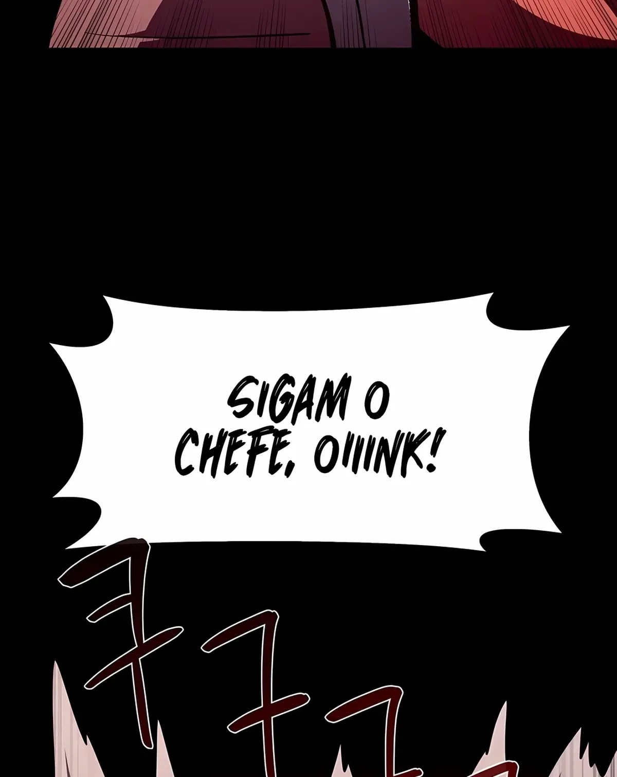 Página 118