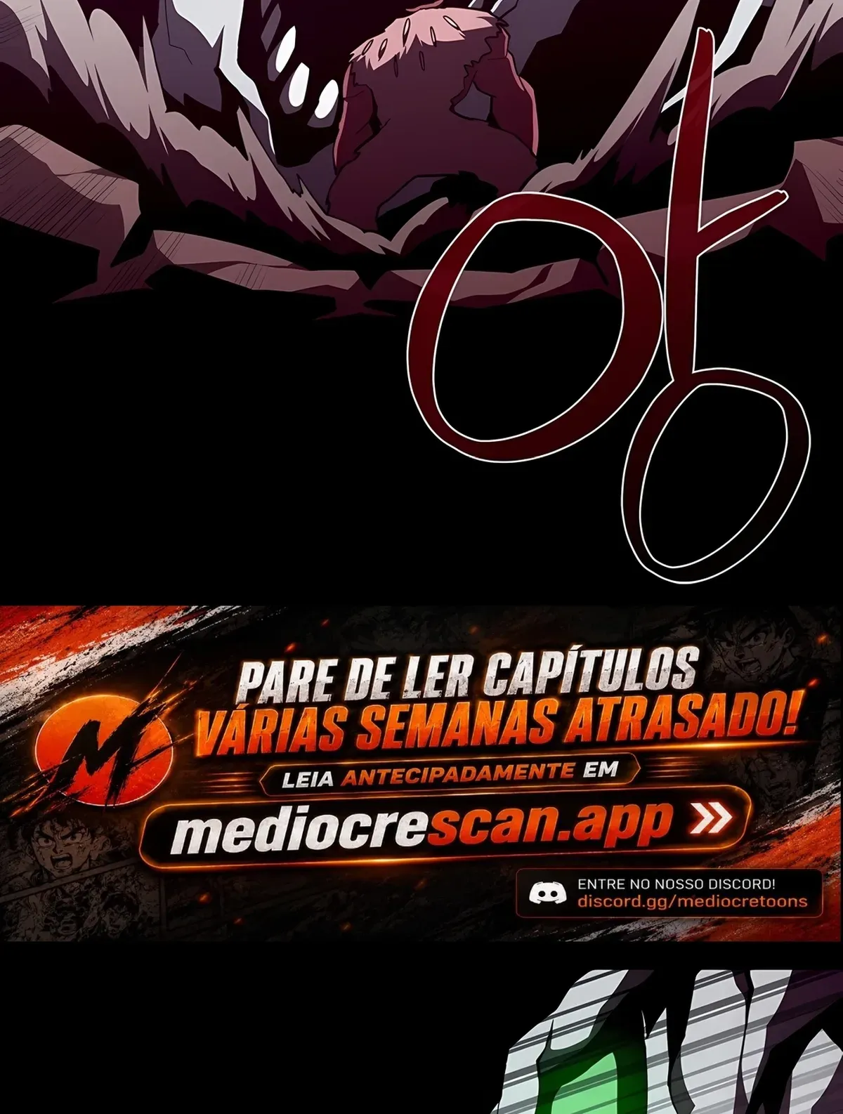Página 54