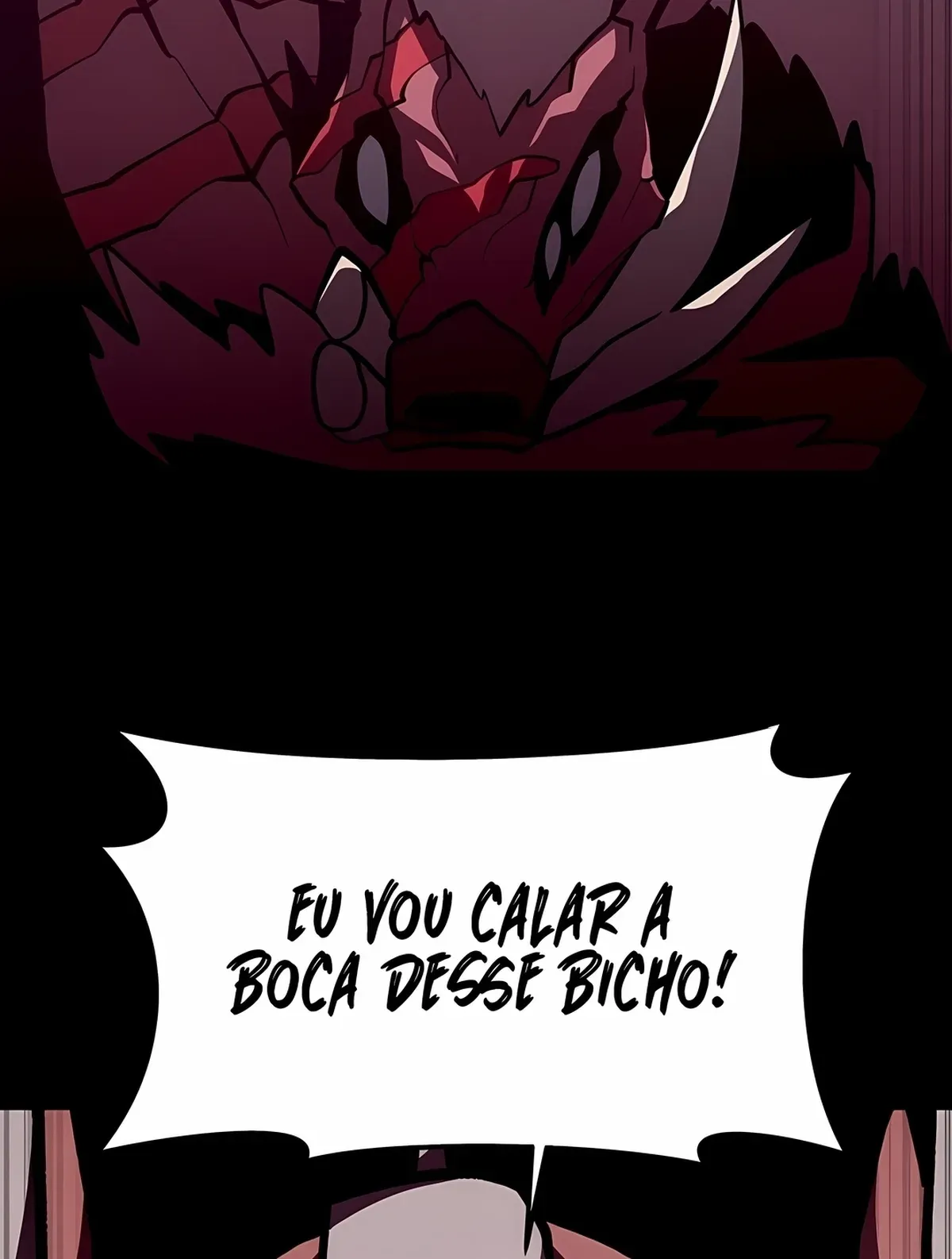 Página 60