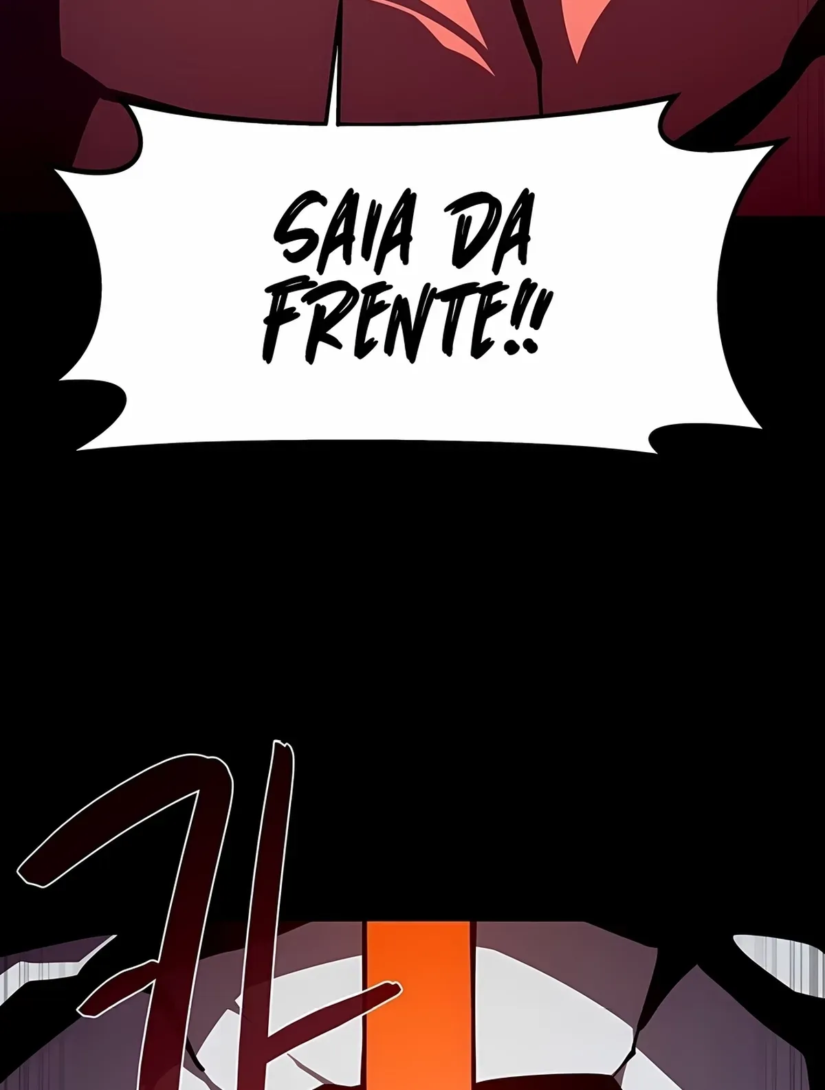 Página 62