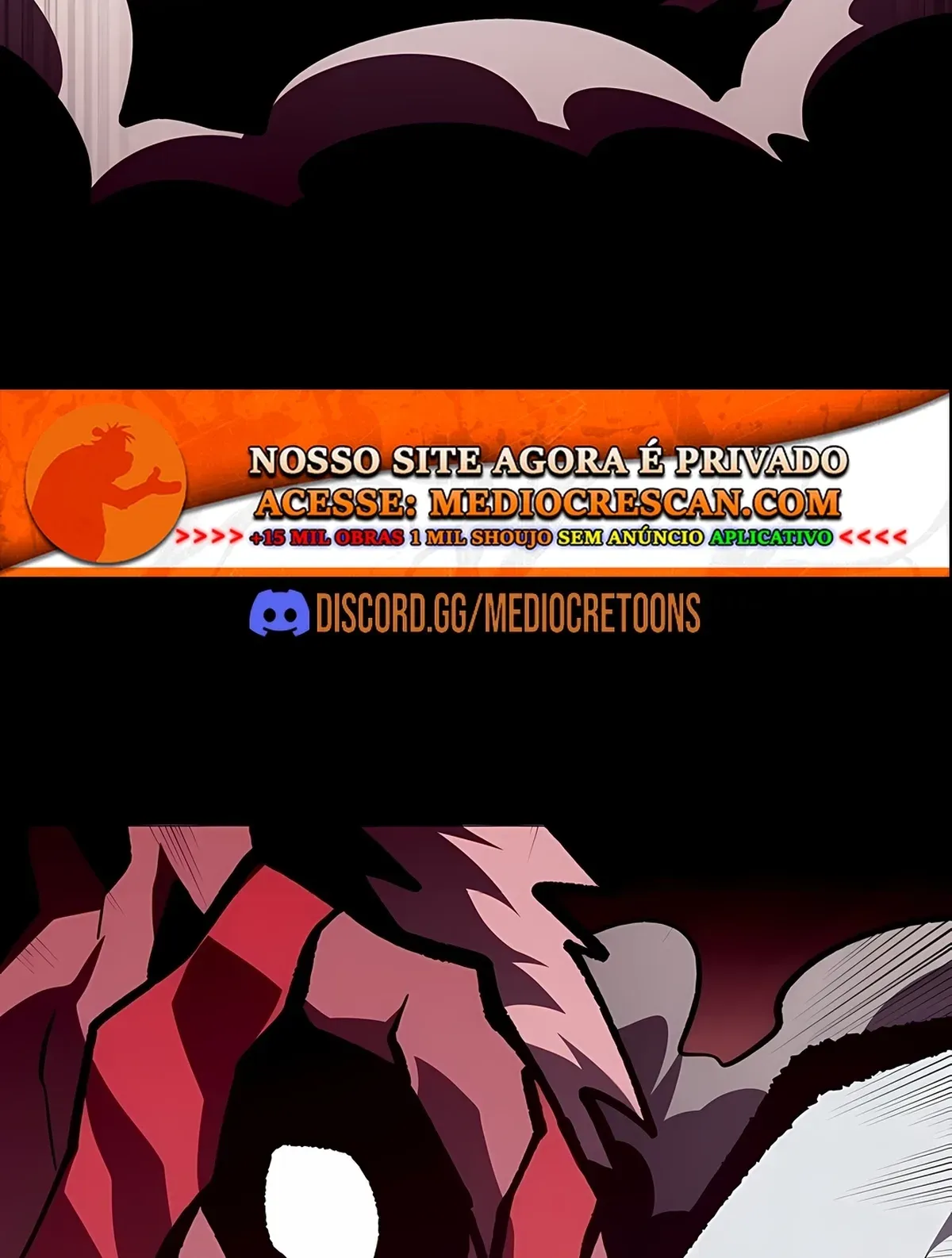 Página 66