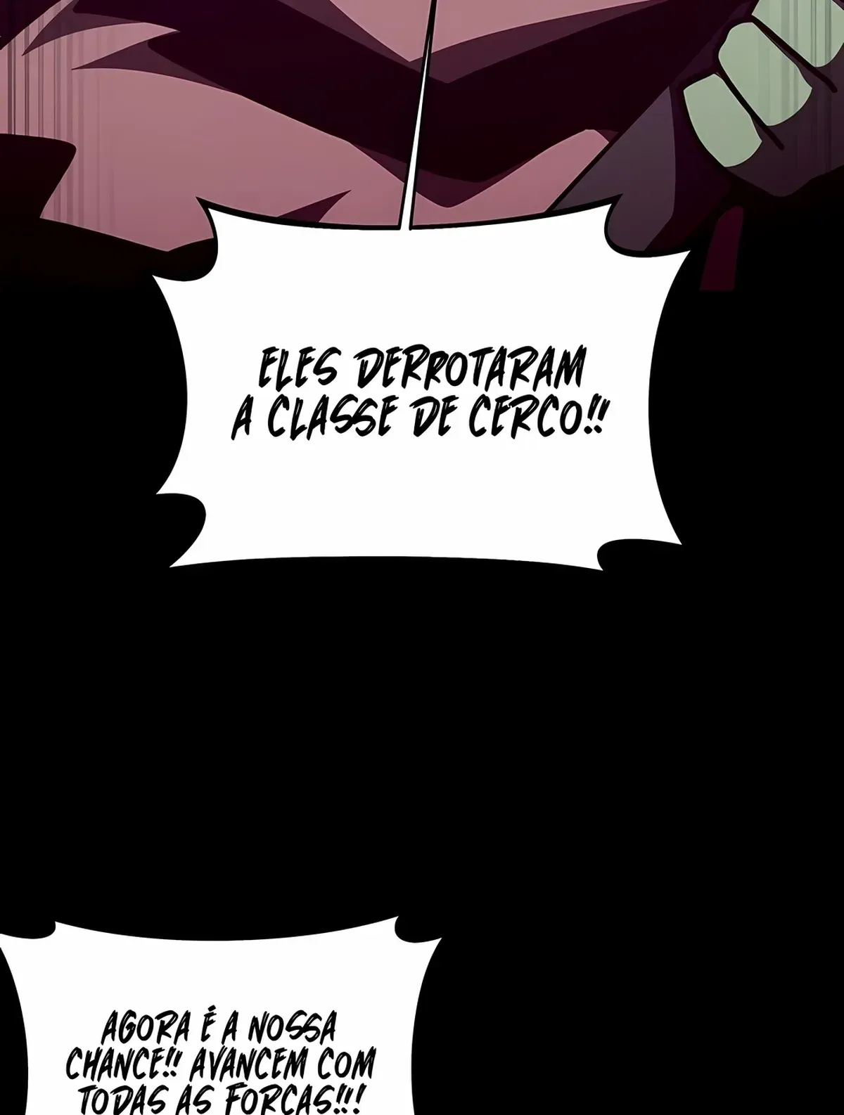 Página 83