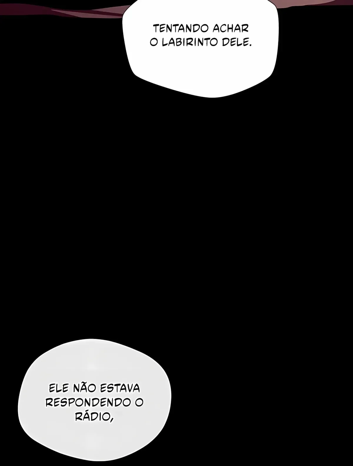Página 89