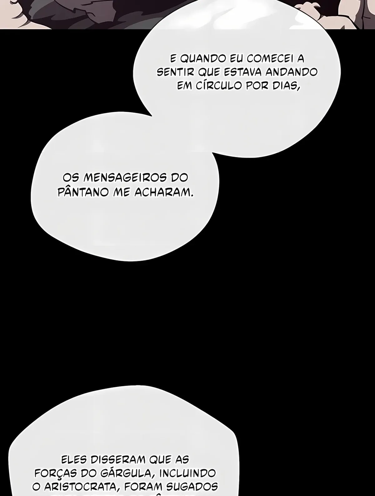 Página 91