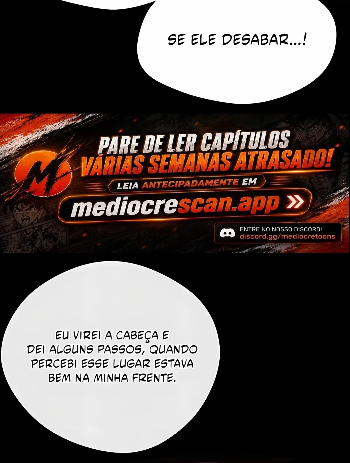 Página 97