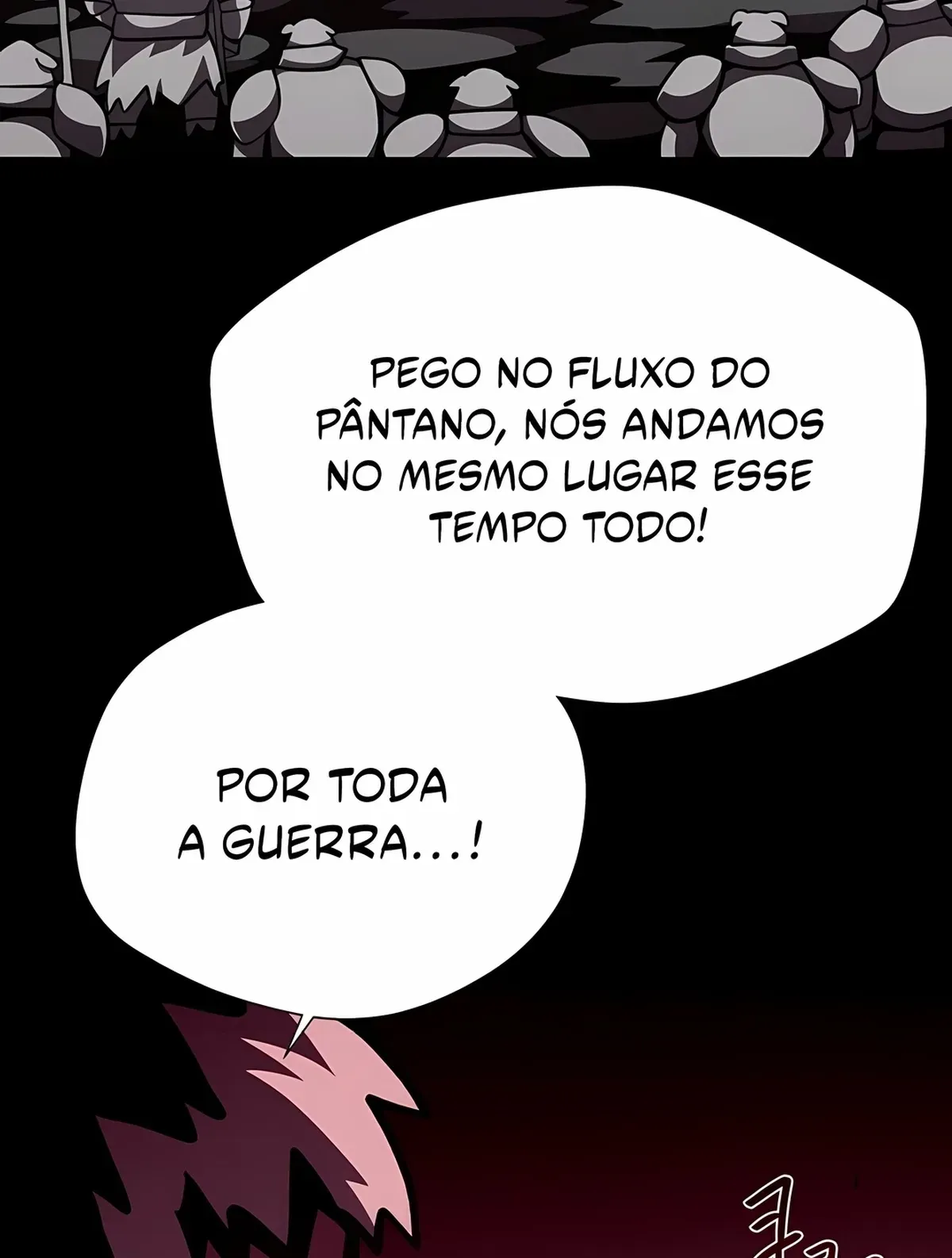 Página 99