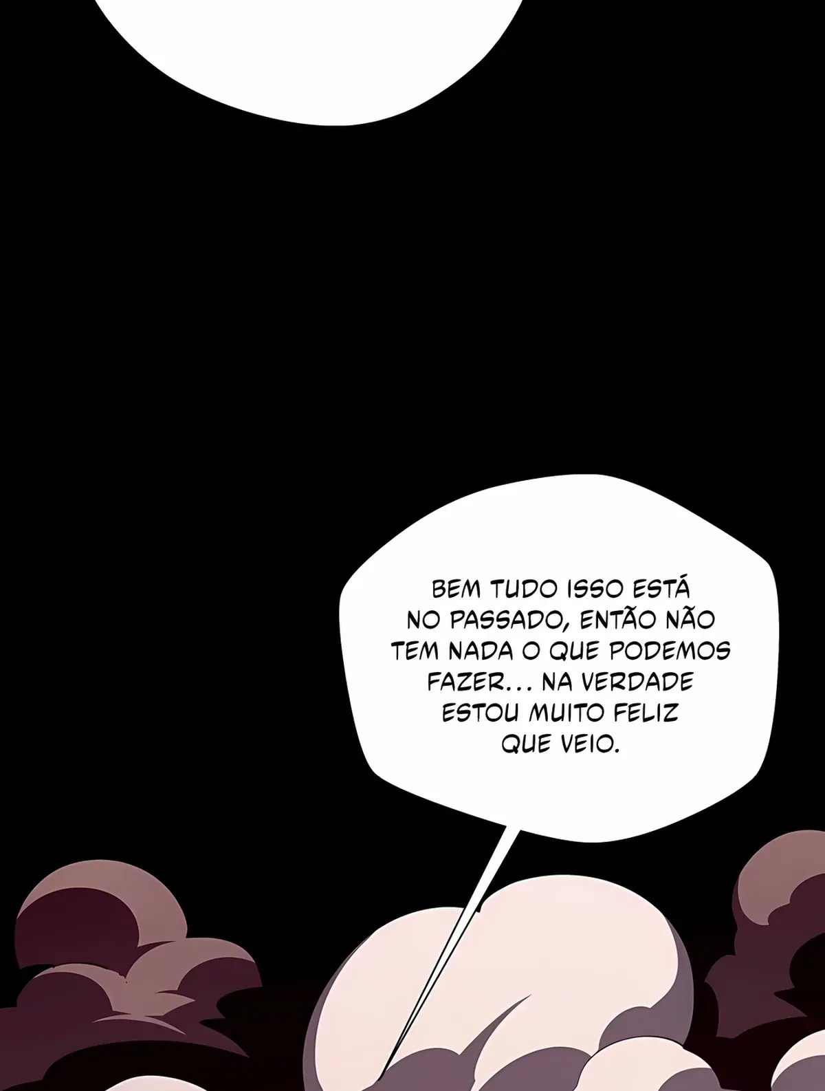 Página 101
