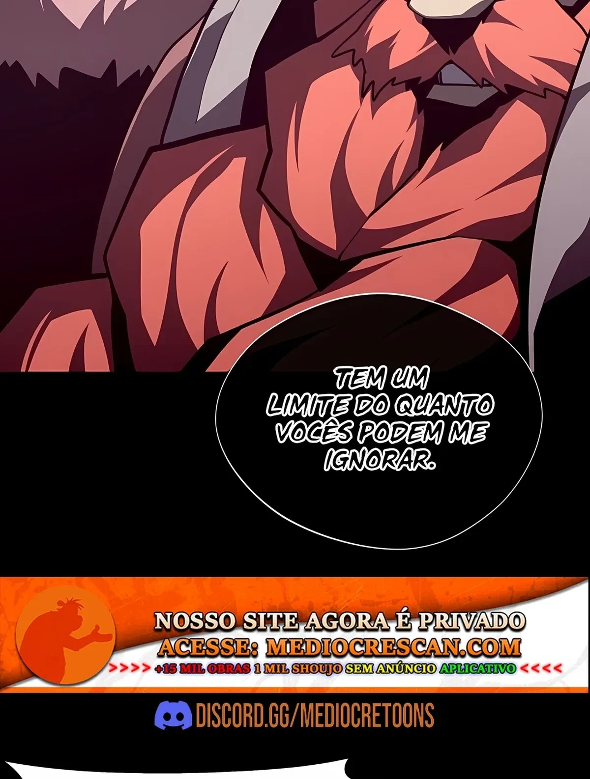 Página 106
