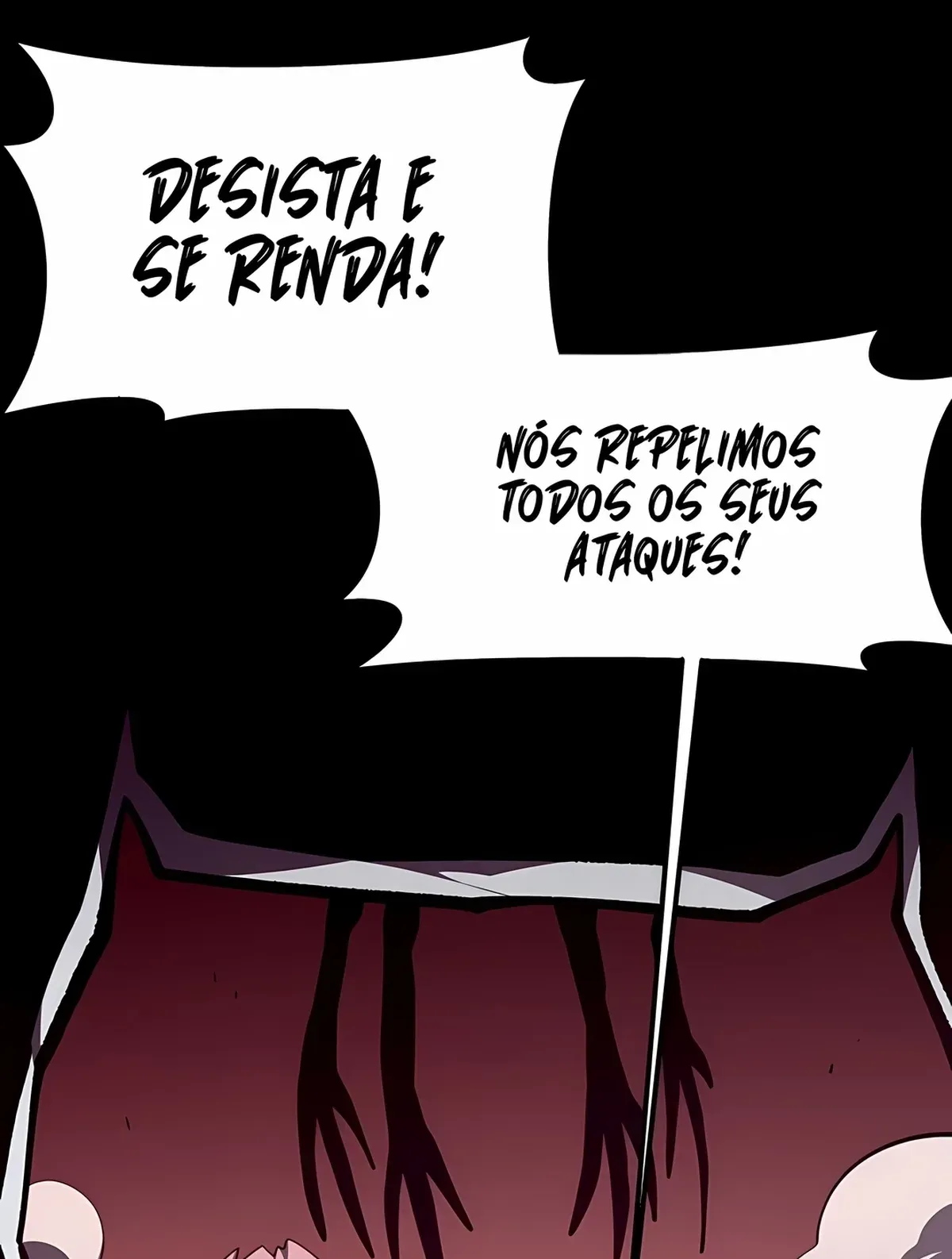 Página 109