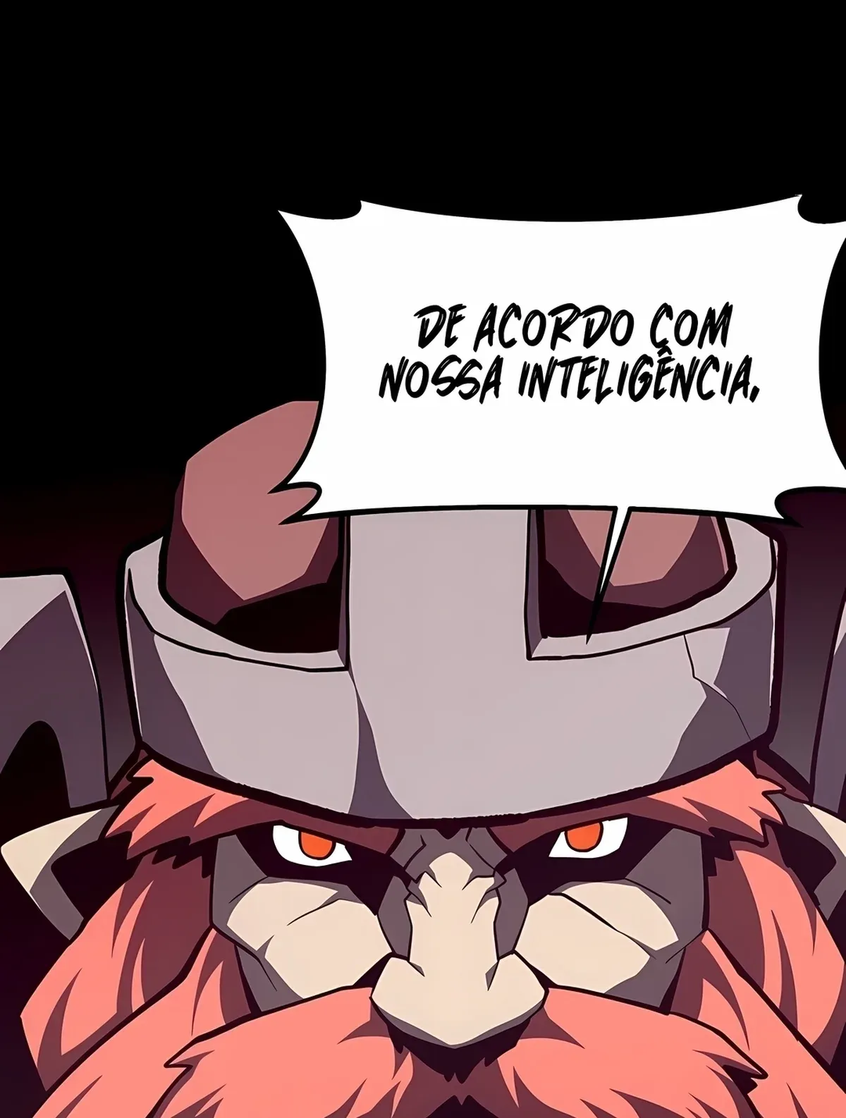 Página 111