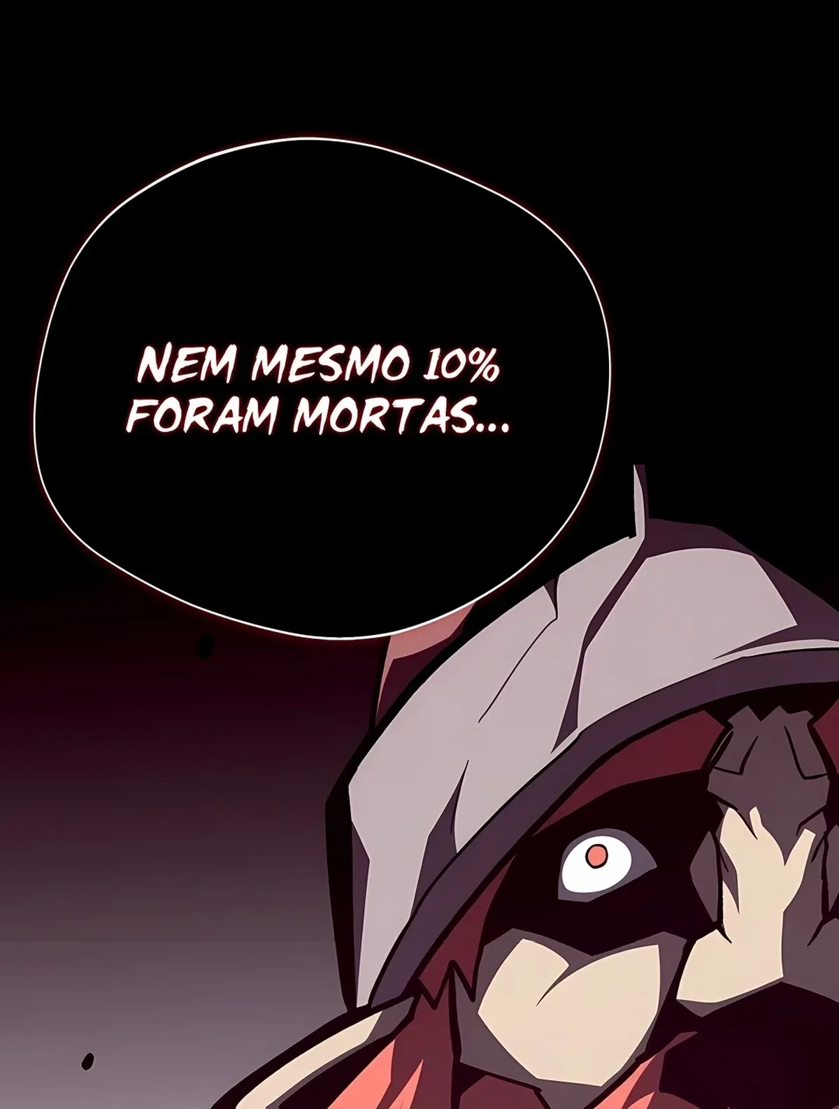 Página 116