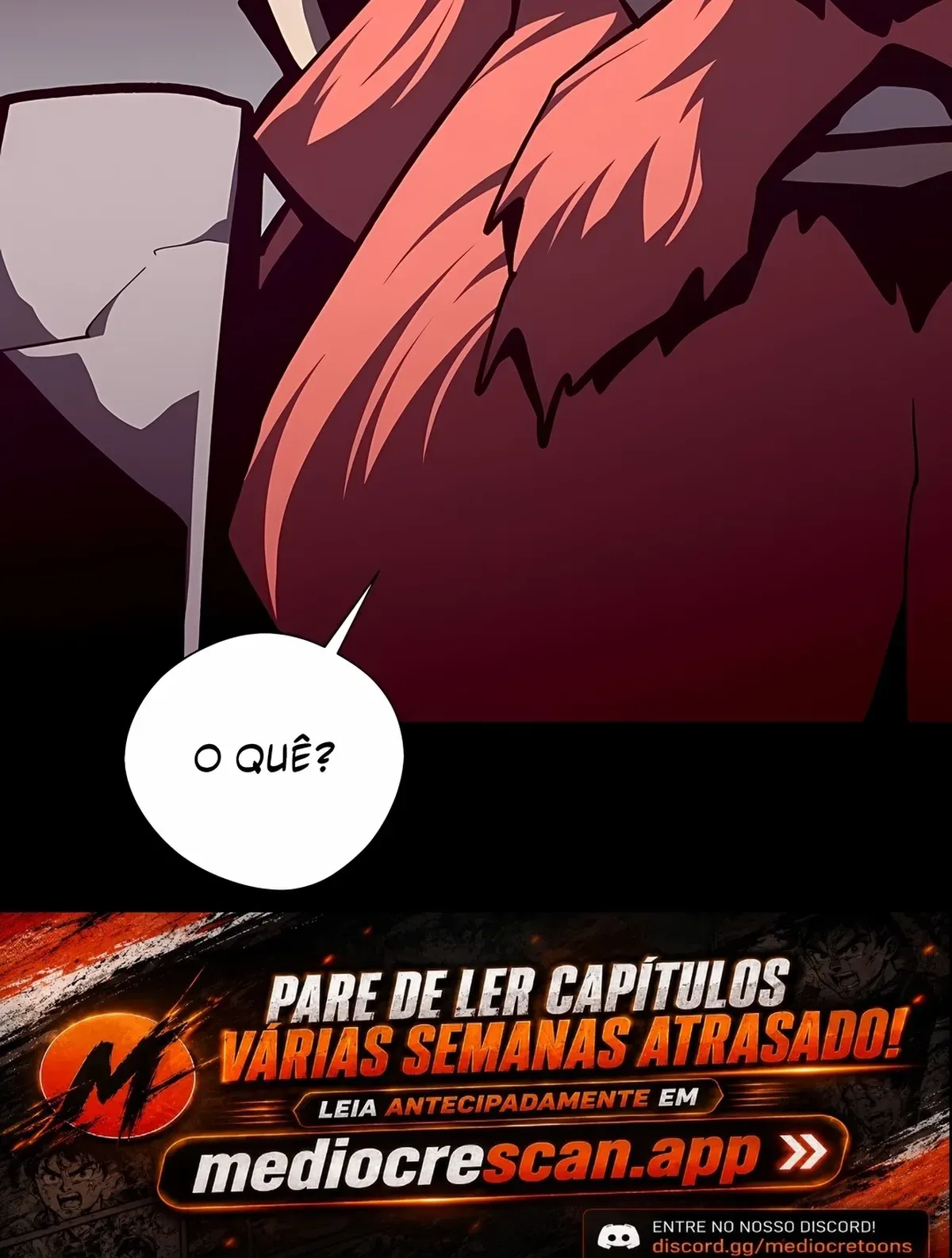 Página 117
