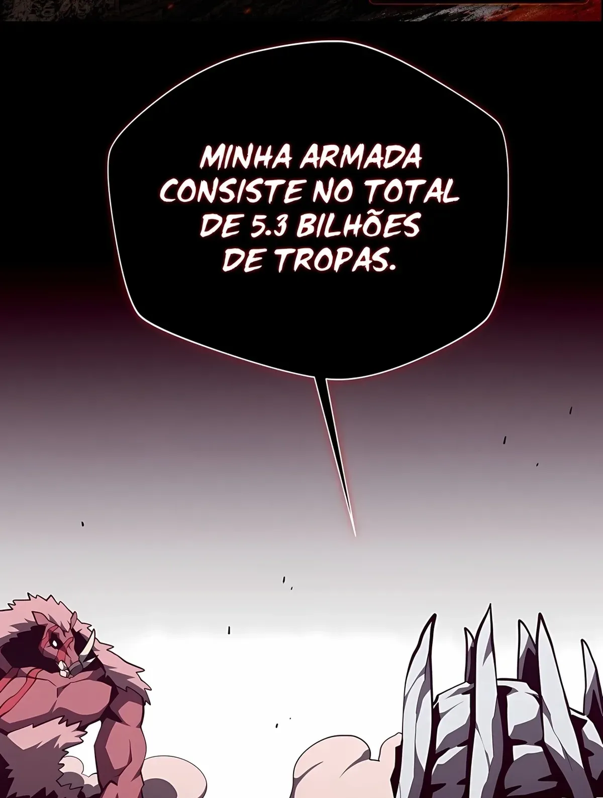 Página 118