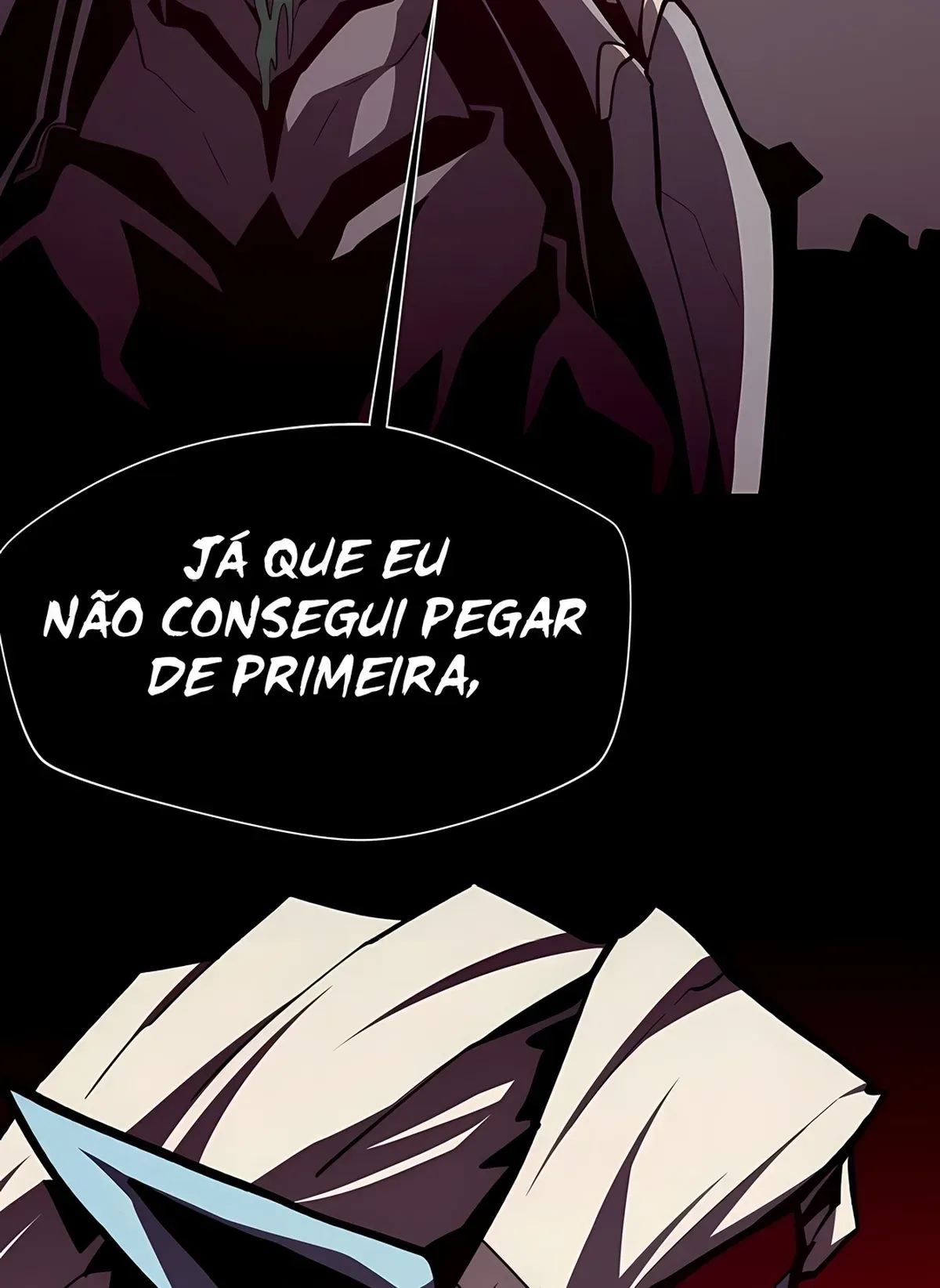 Página 29