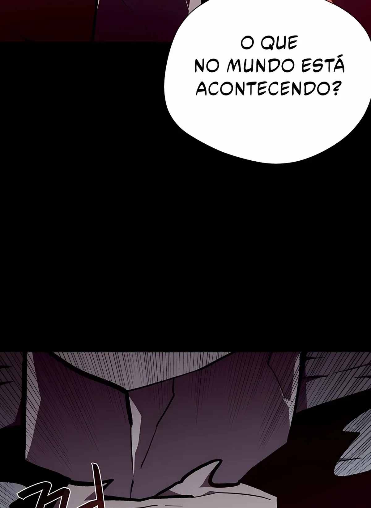 Página 40