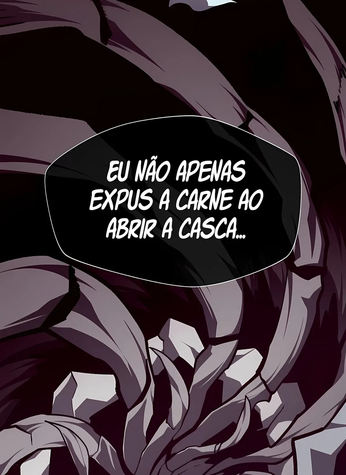 Página 53