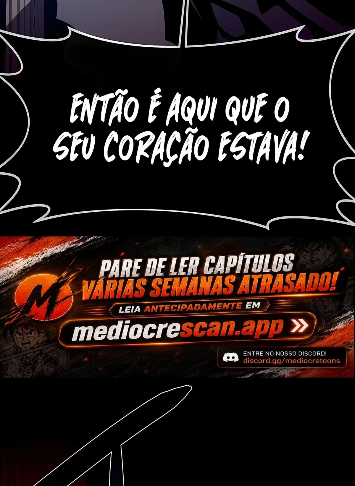 Página 59