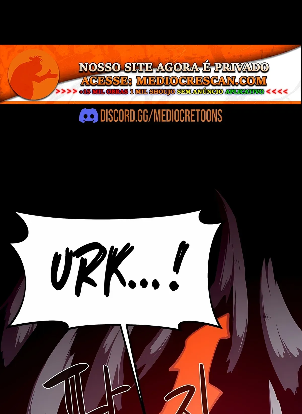 Página 67