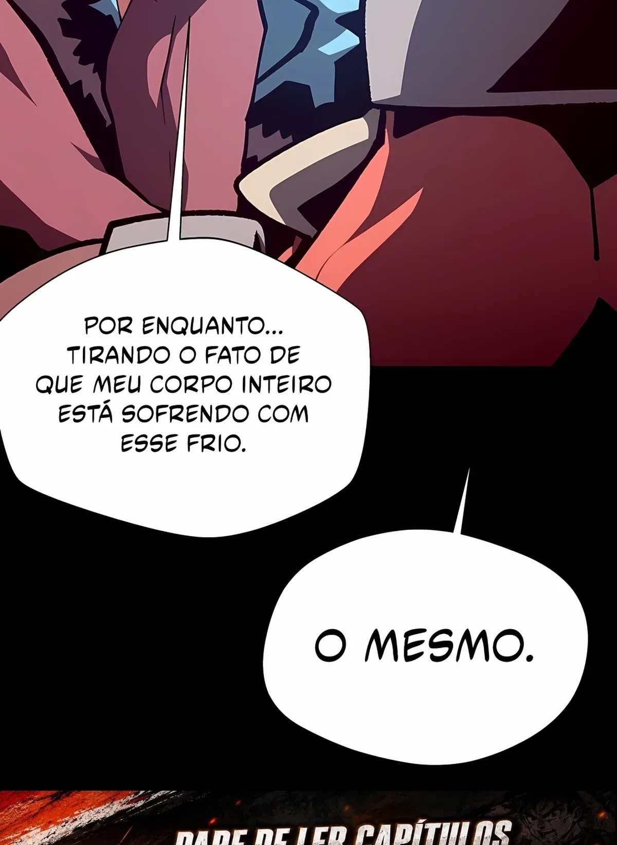 Página 74