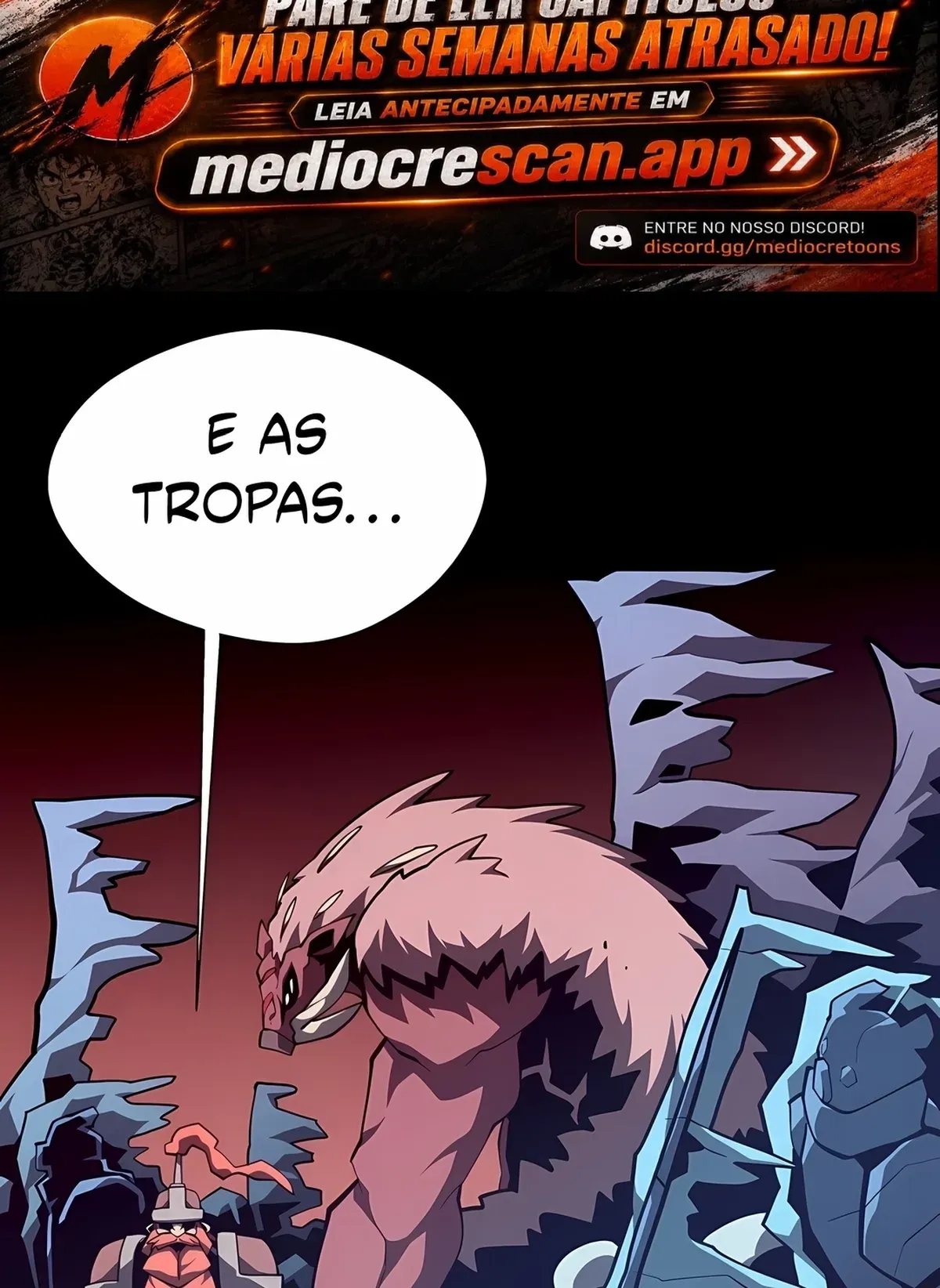 Página 75