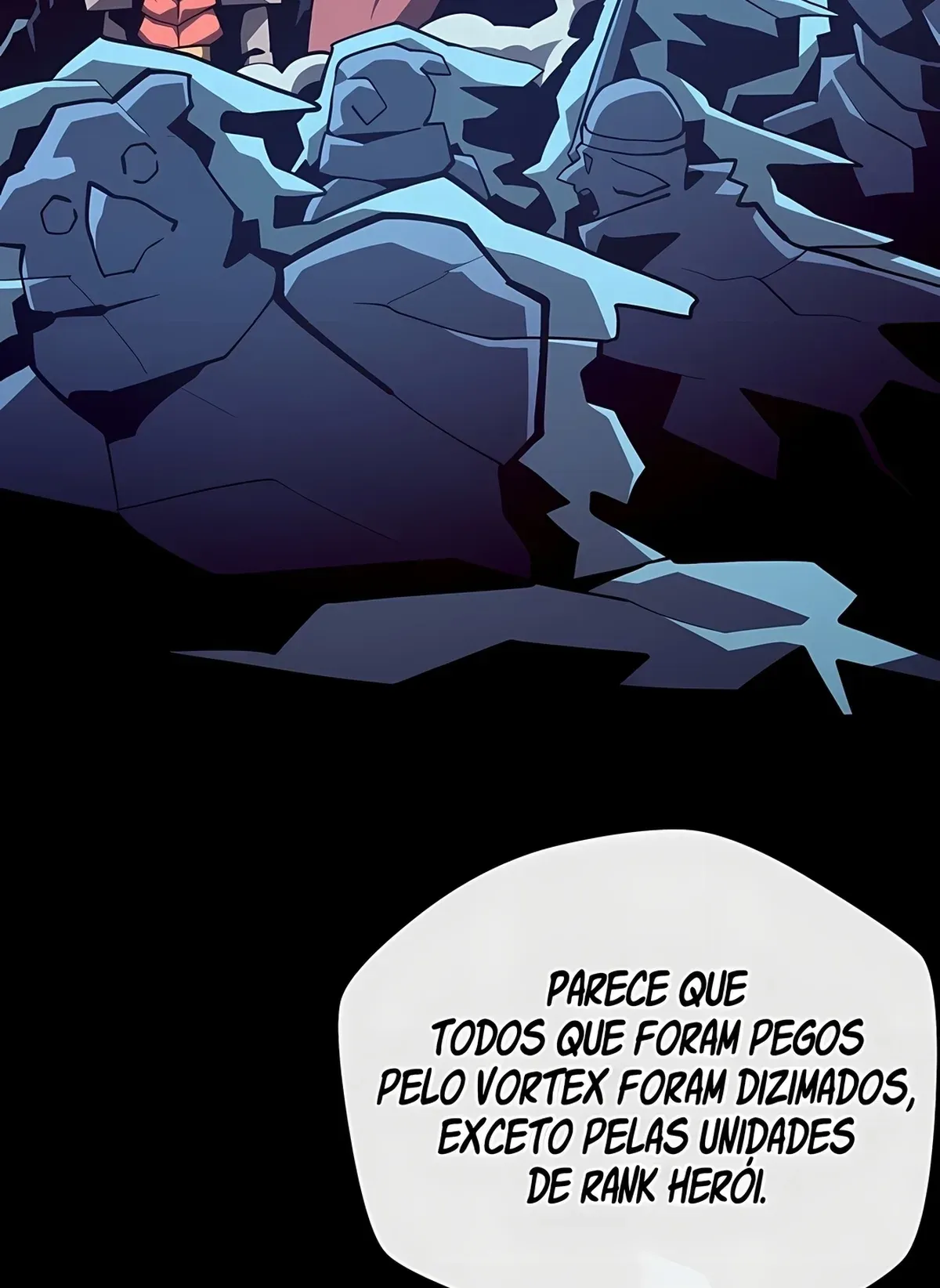 Página 76