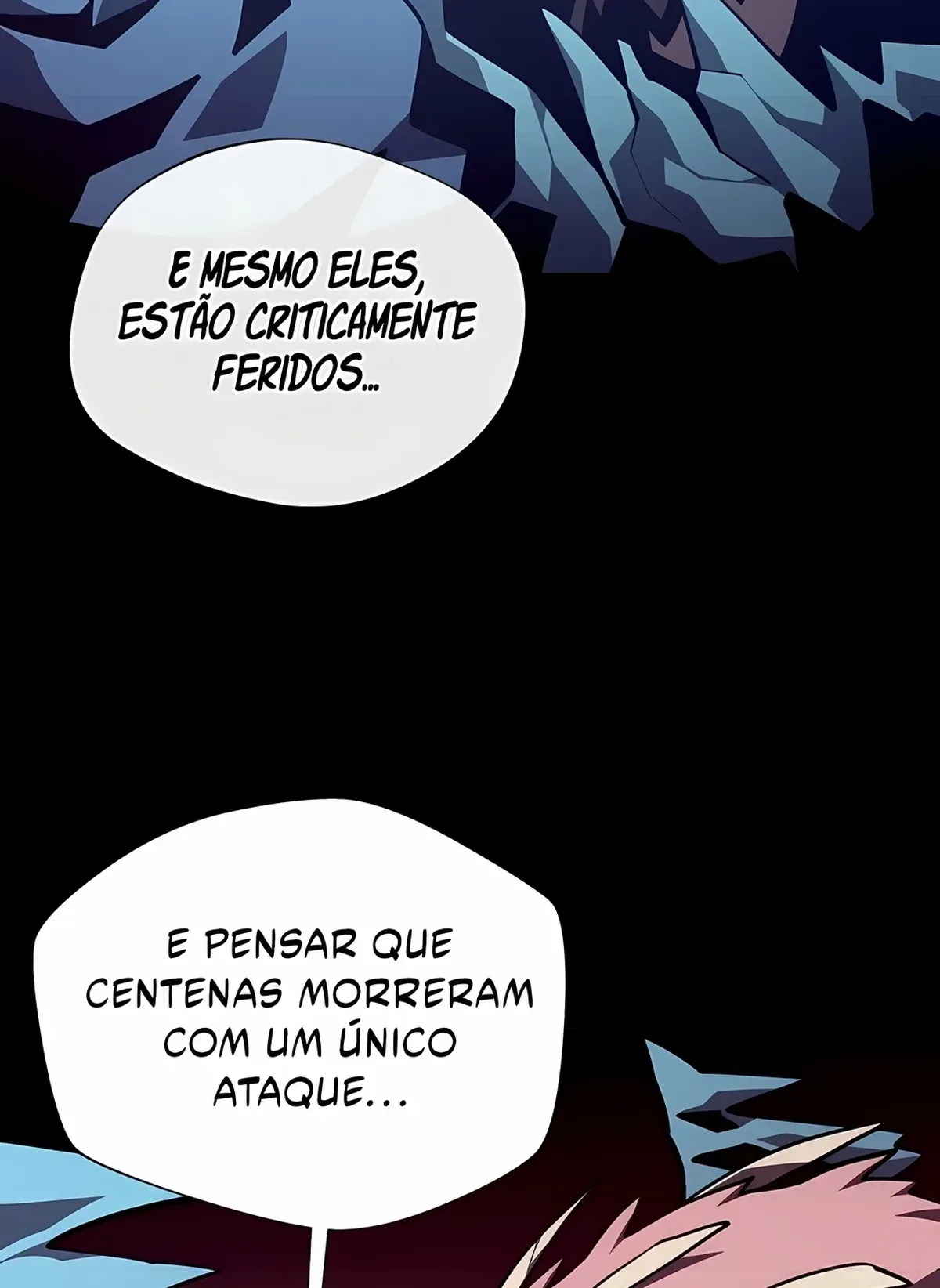 Página 78