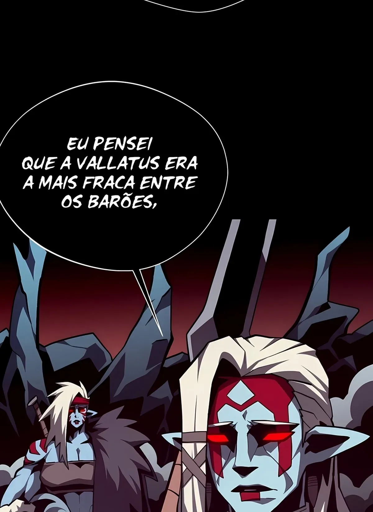 Página 83