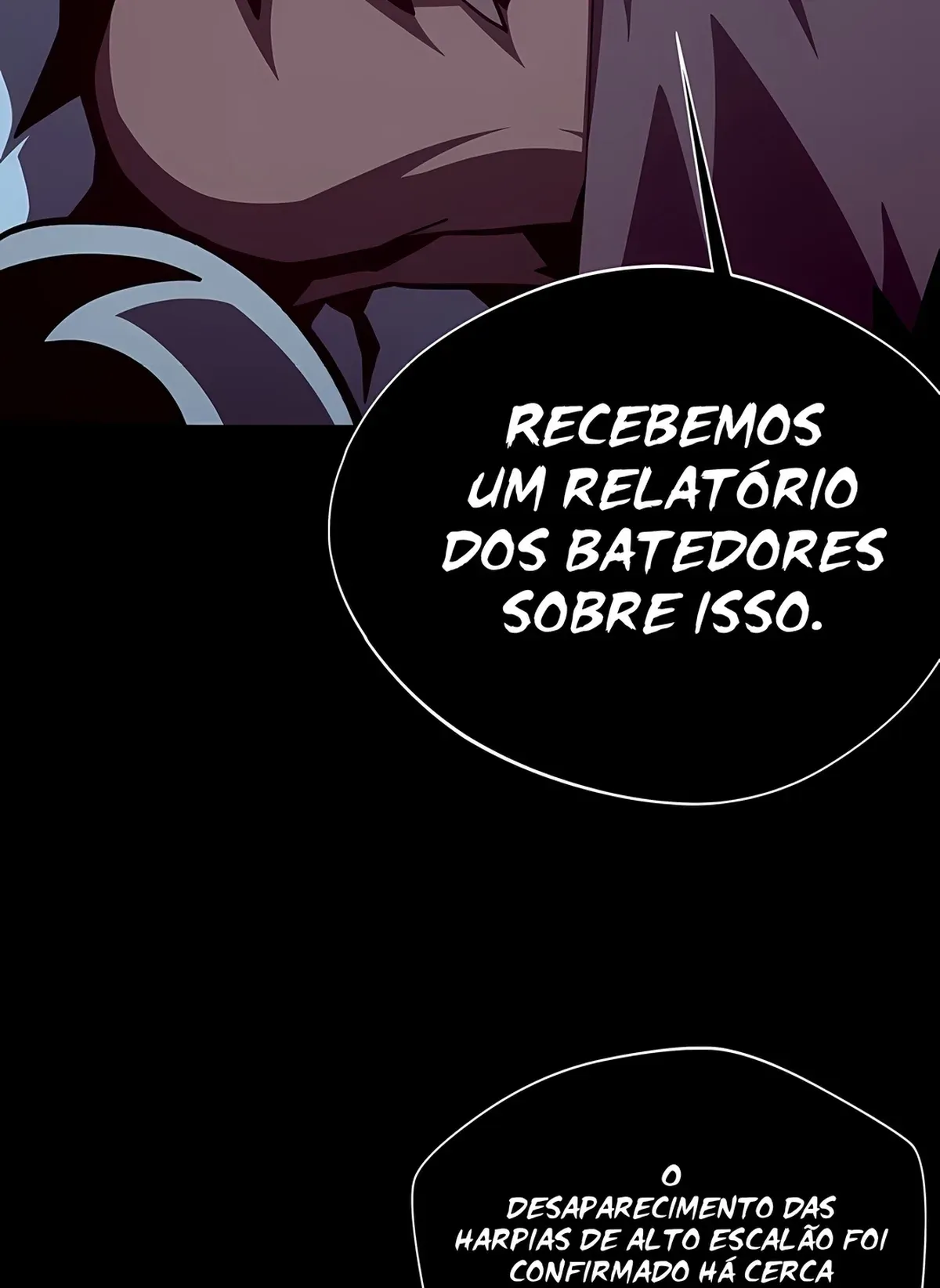 Página 86