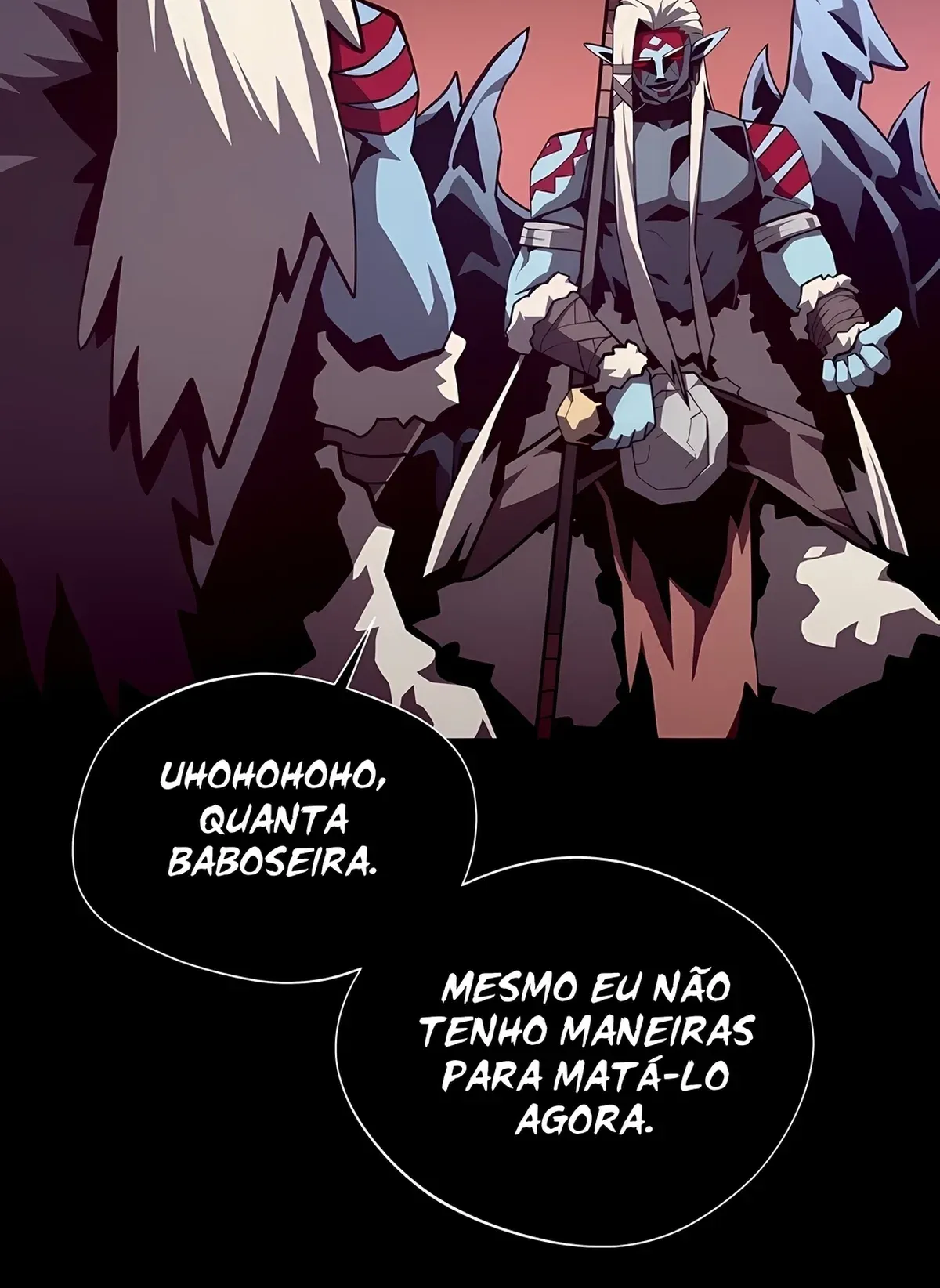 Página 97