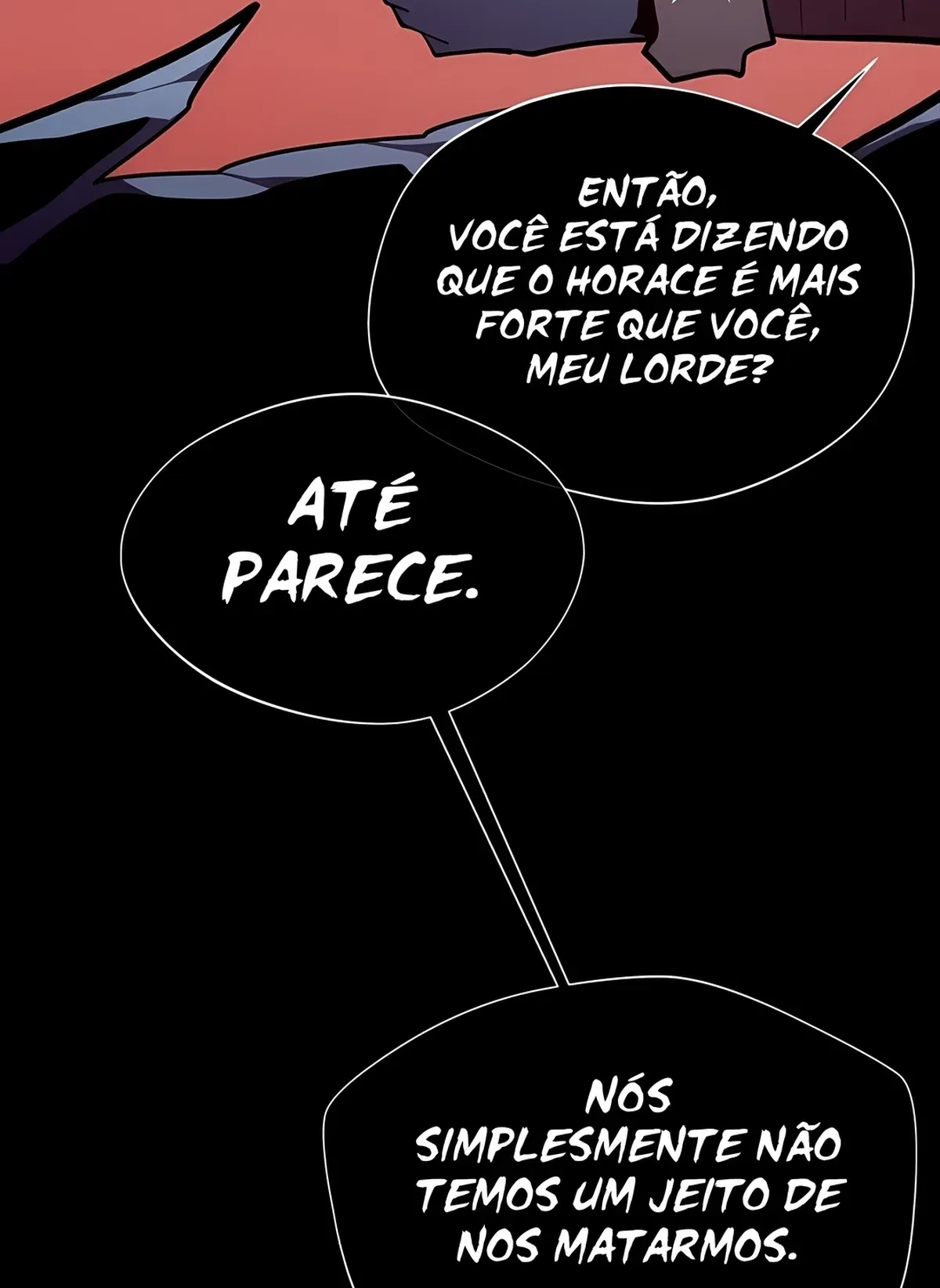 Página 99