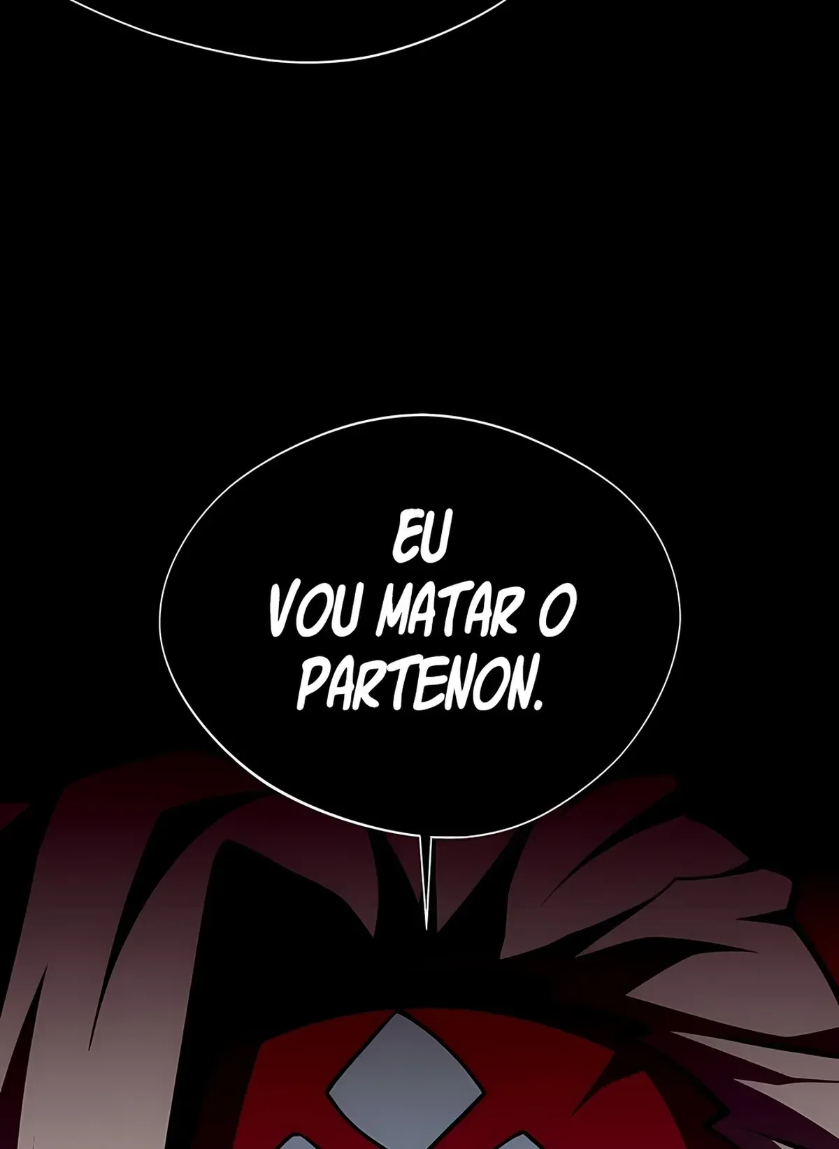 Página 101