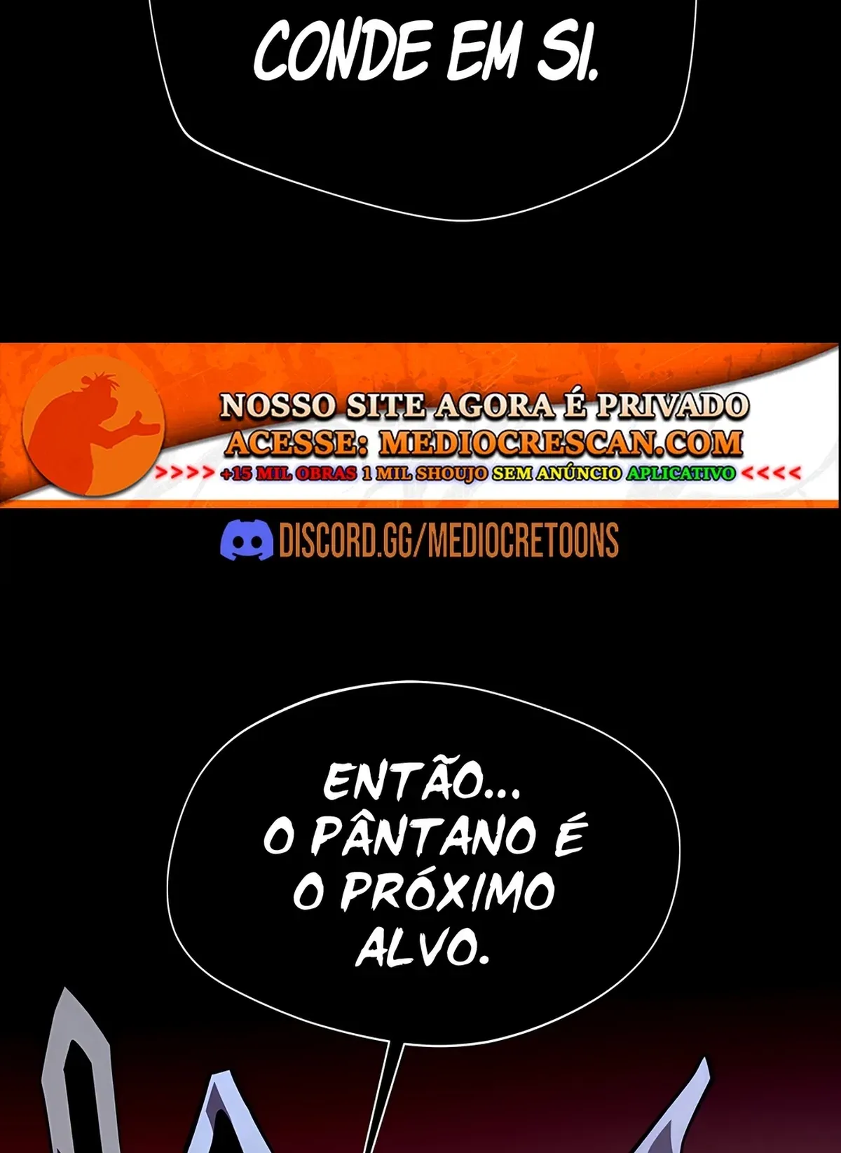 Página 103