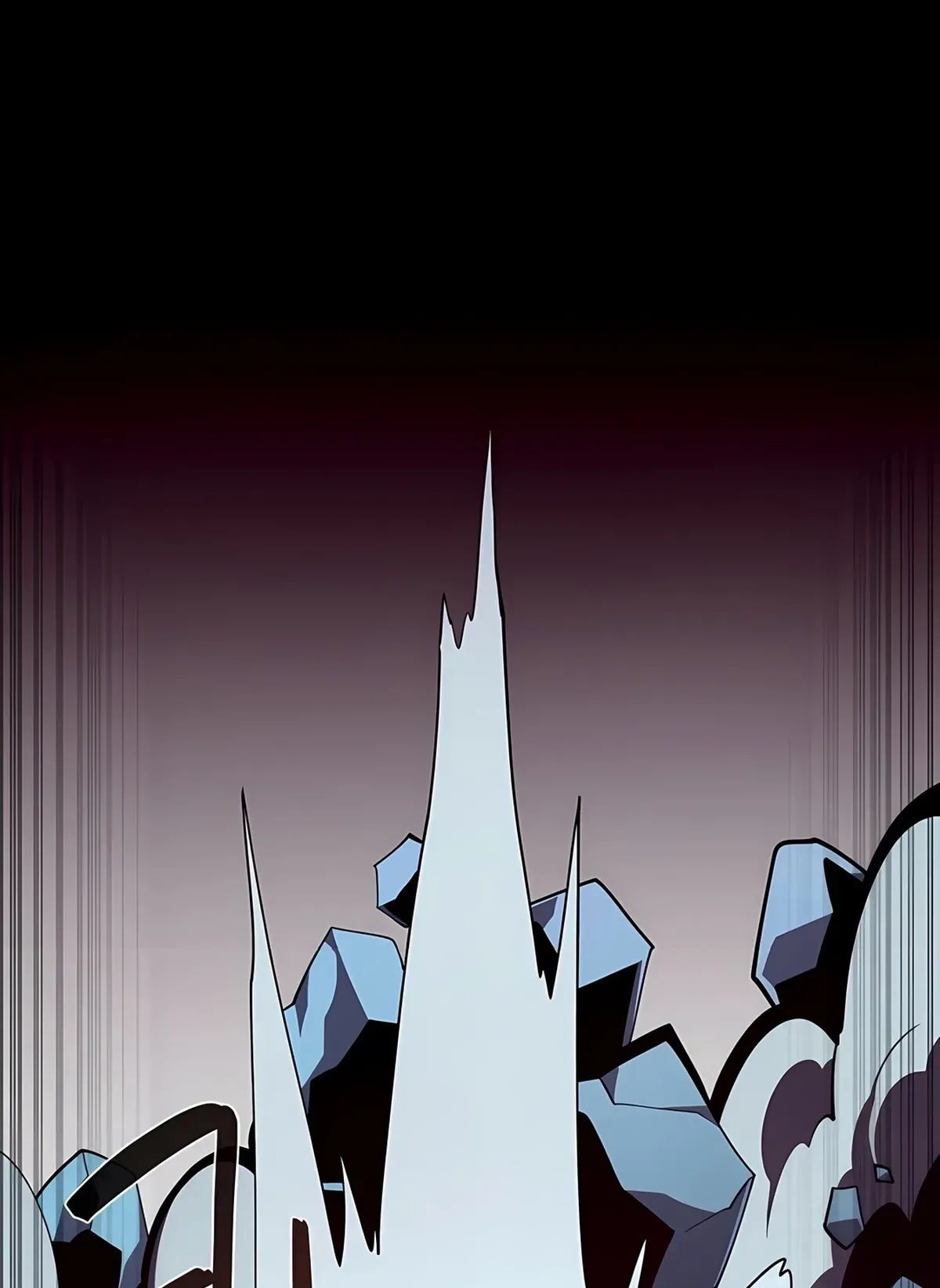 Página 112
